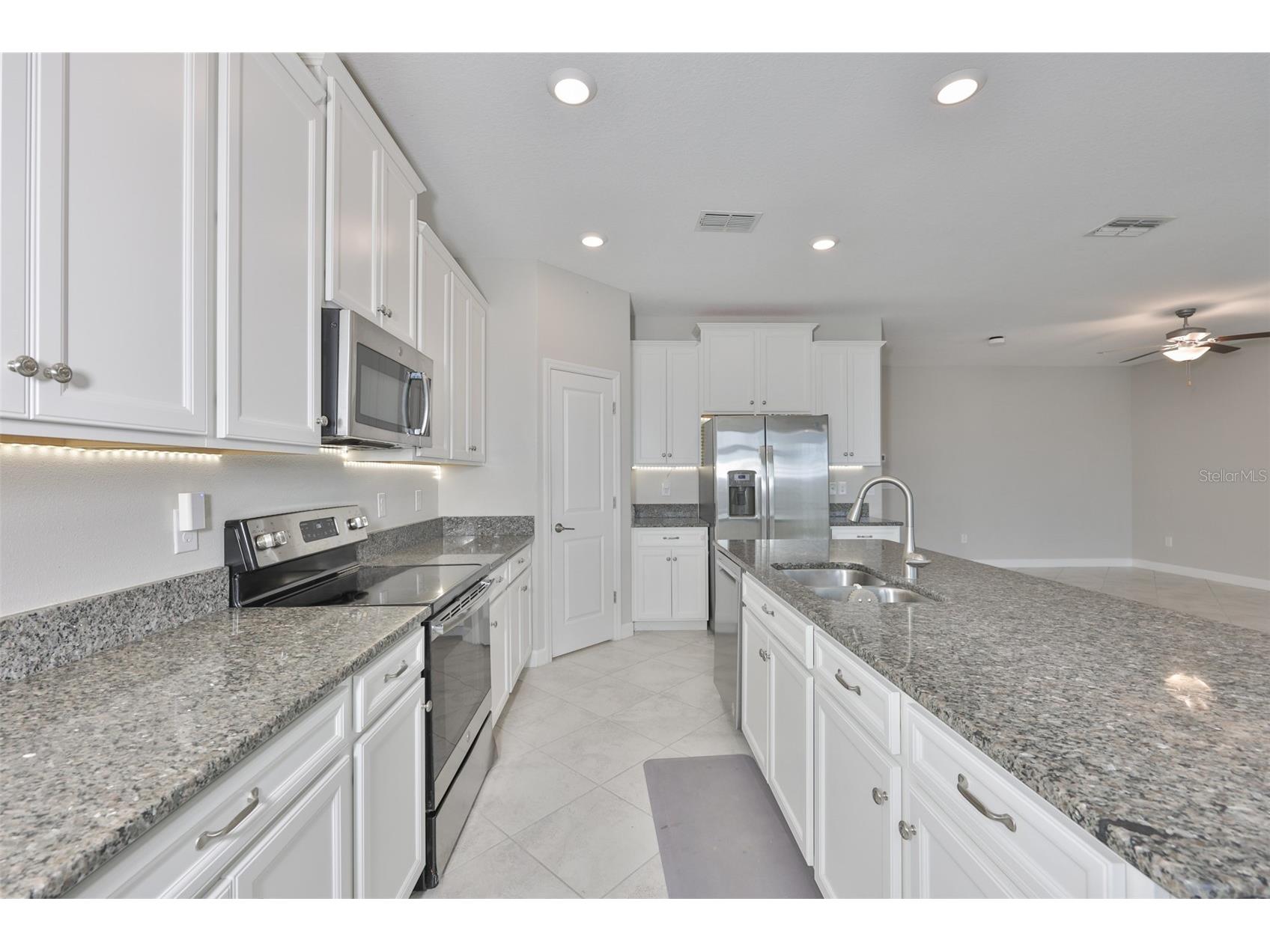 11454 Freshwater Ridge Drive Riverview FL 33569 TB8481925 image10
