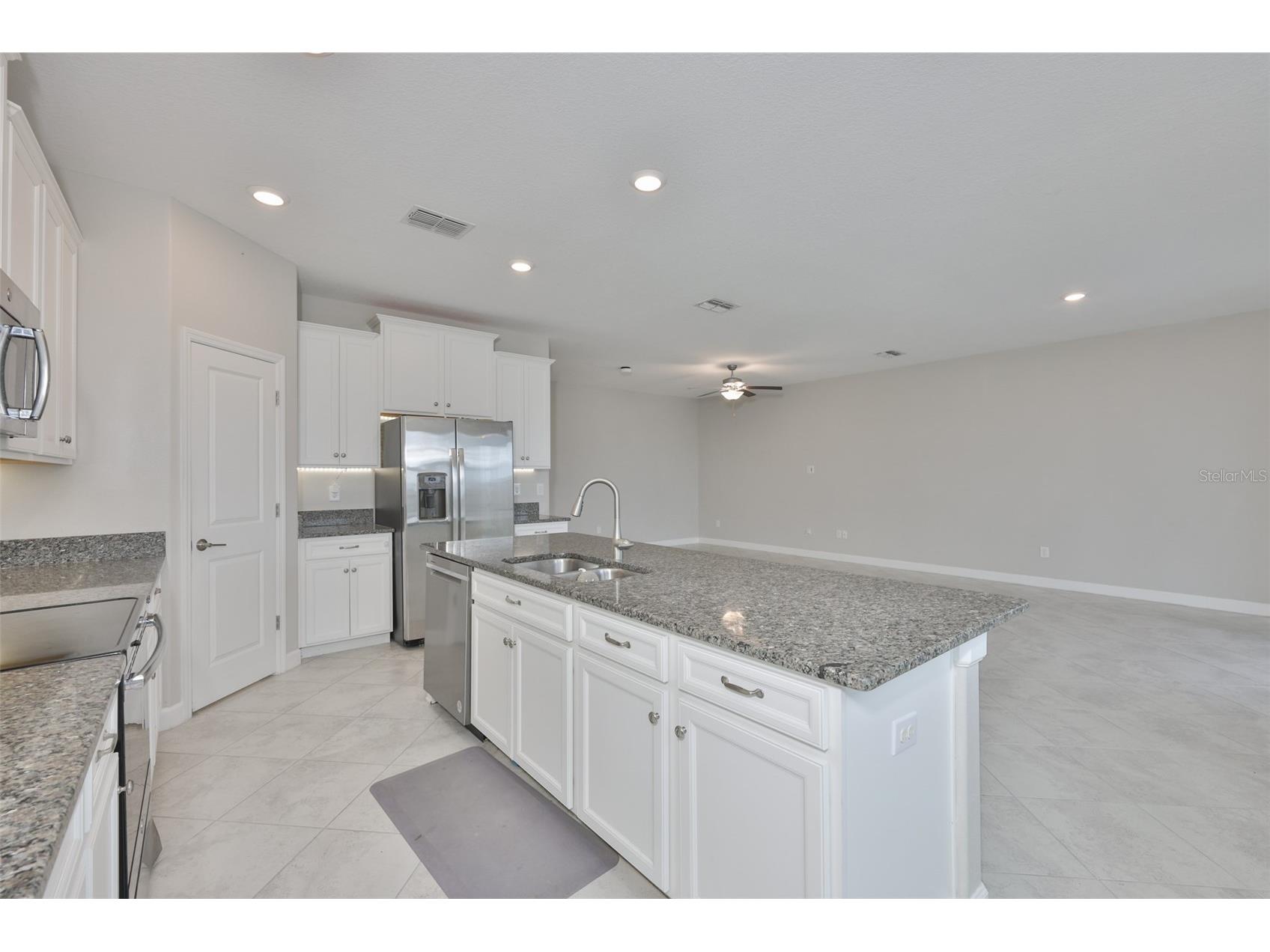 11454 Freshwater Ridge Drive Riverview FL 33569 TB8481925 image11