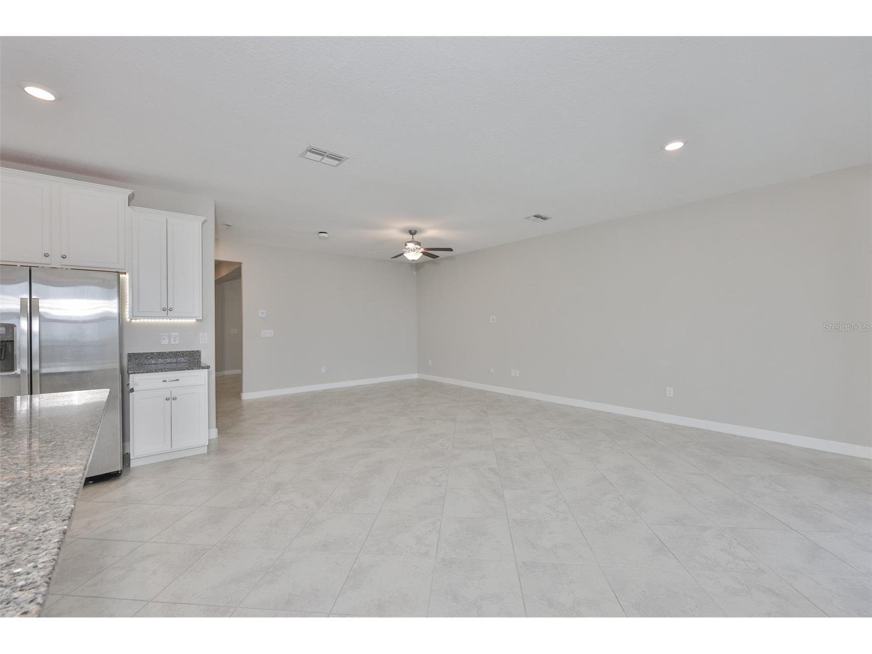11454 Freshwater Ridge Drive Riverview FL 33569 TB8481925 image12