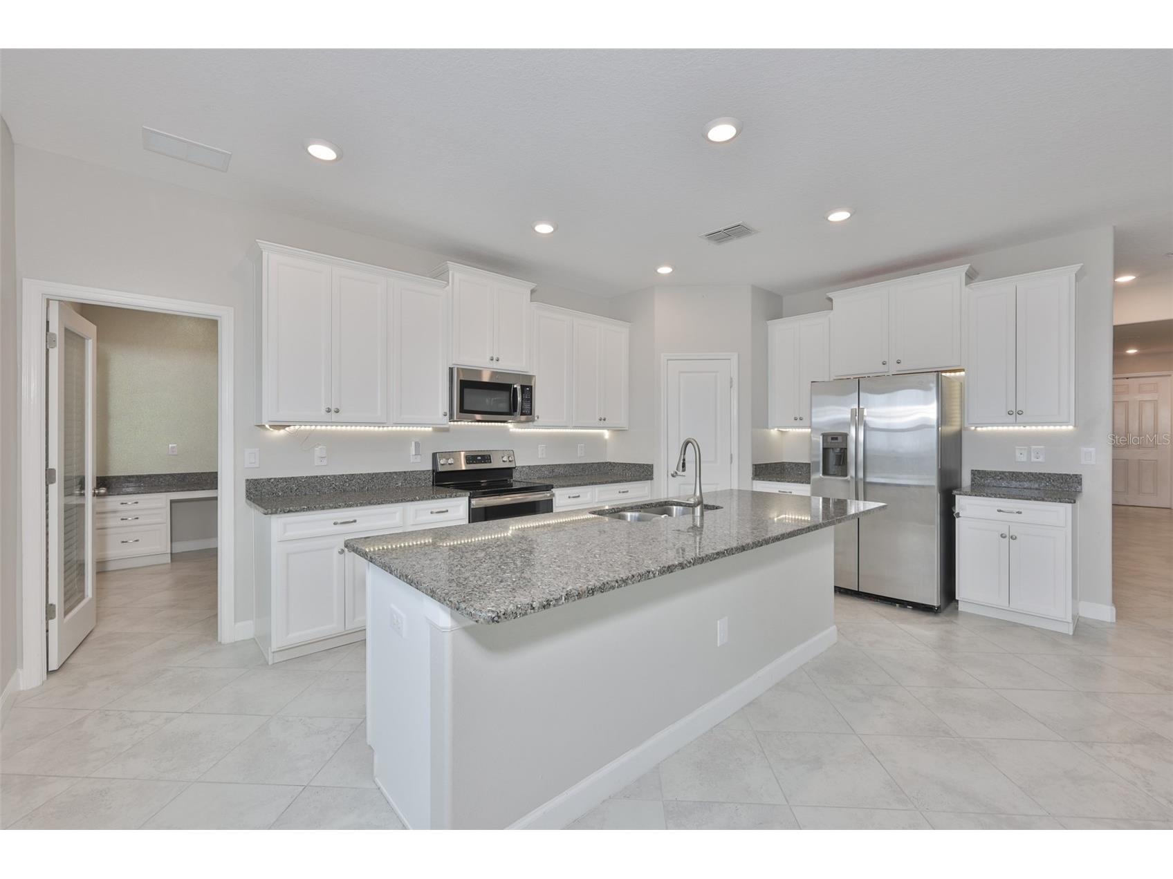 11454 Freshwater Ridge Drive Riverview FL 33569 TB8481925 image13