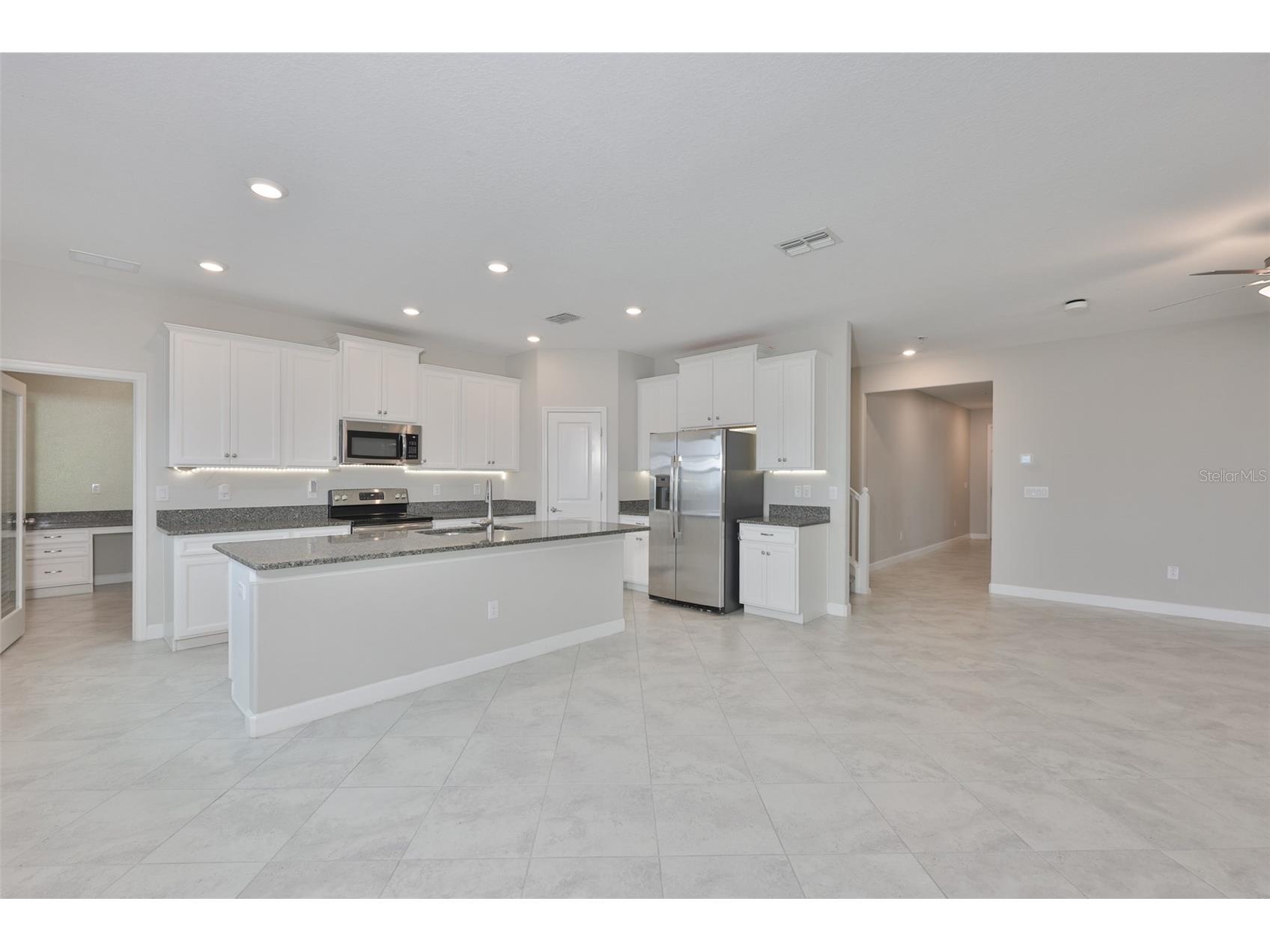 11454 Freshwater Ridge Drive Riverview FL 33569 TB8481925 image14