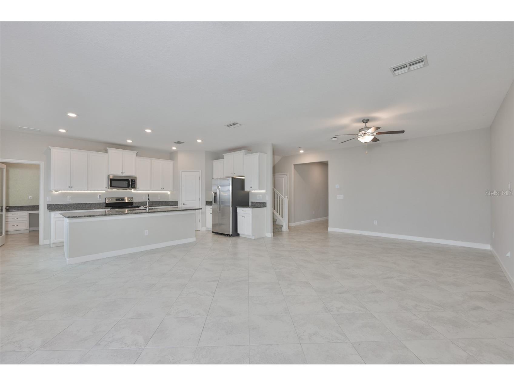 11454 Freshwater Ridge Drive Riverview FL 33569 TB8481925 image15