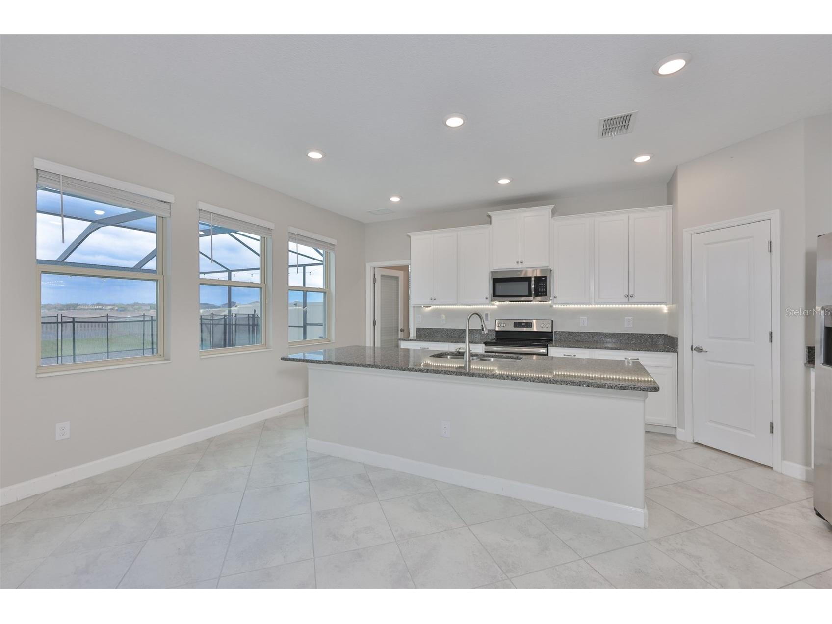 11454 Freshwater Ridge Drive Riverview FL 33569 TB8481925 image16