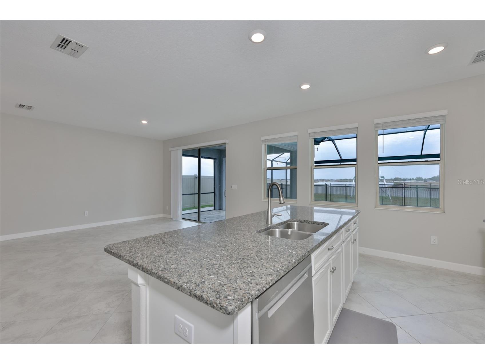 11454 Freshwater Ridge Drive Riverview FL 33569 TB8481925 image17