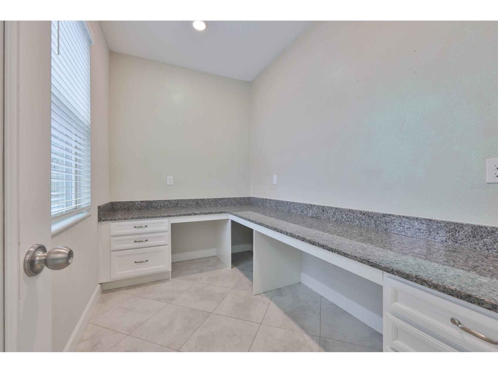 11454 Freshwater Ridge Drive Riverview FL 33569 TB8481925 image19