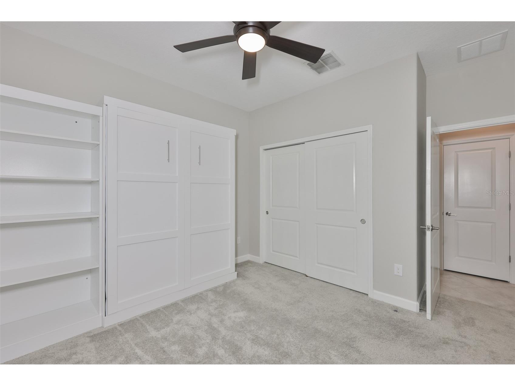 11454 Freshwater Ridge Drive Riverview FL 33569 TB8481925 image20