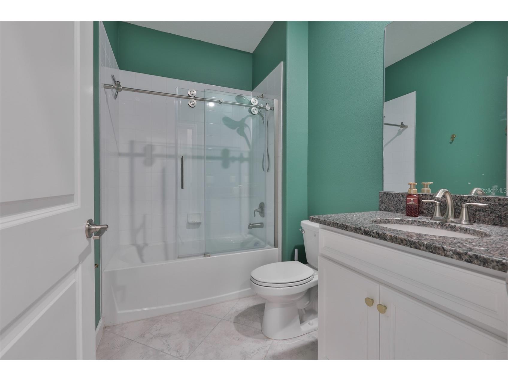 11454 Freshwater Ridge Drive Riverview FL 33569 TB8481925 image21