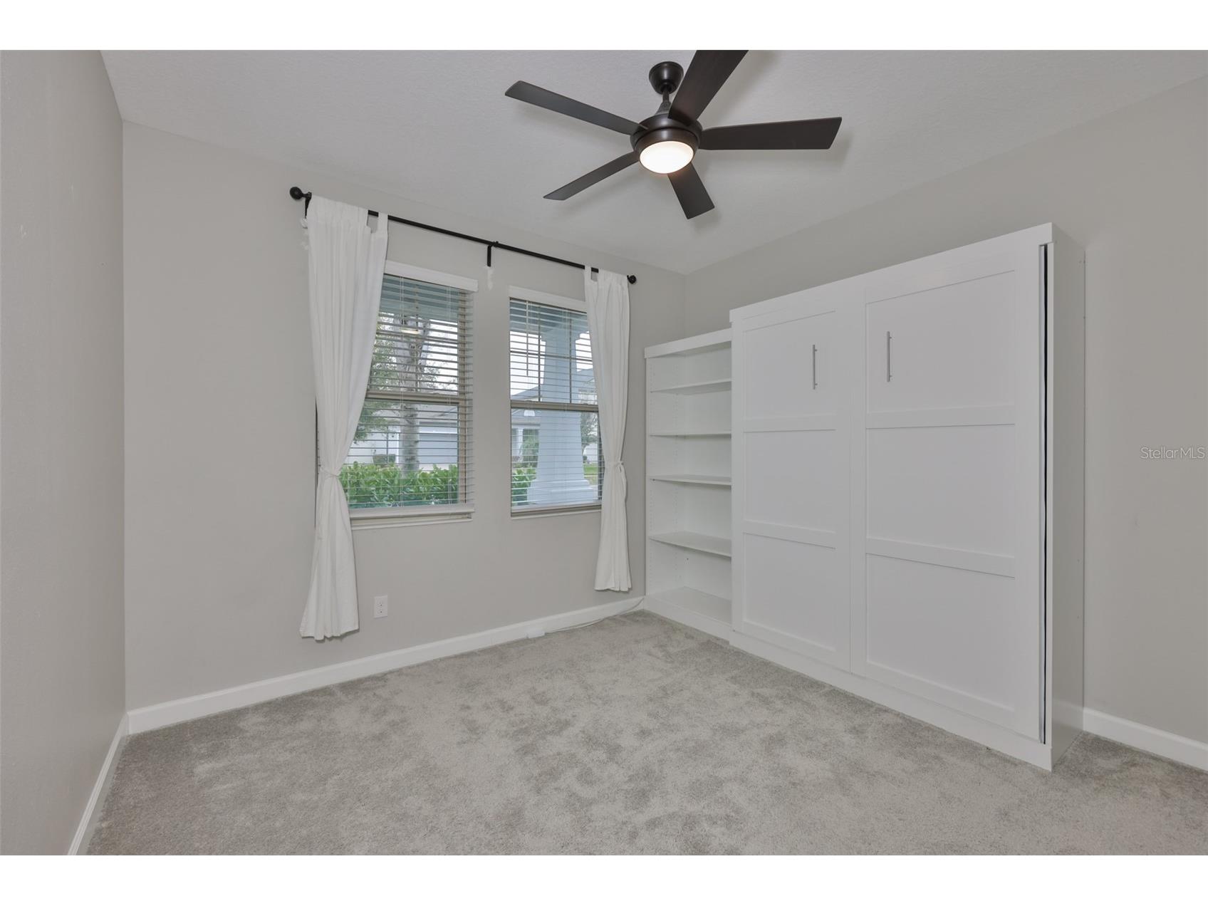 11454 Freshwater Ridge Drive Riverview FL 33569 TB8481925 image22