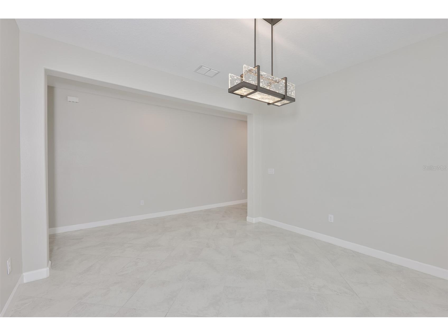 11454 Freshwater Ridge Drive Riverview FL 33569 TB8481925 image23