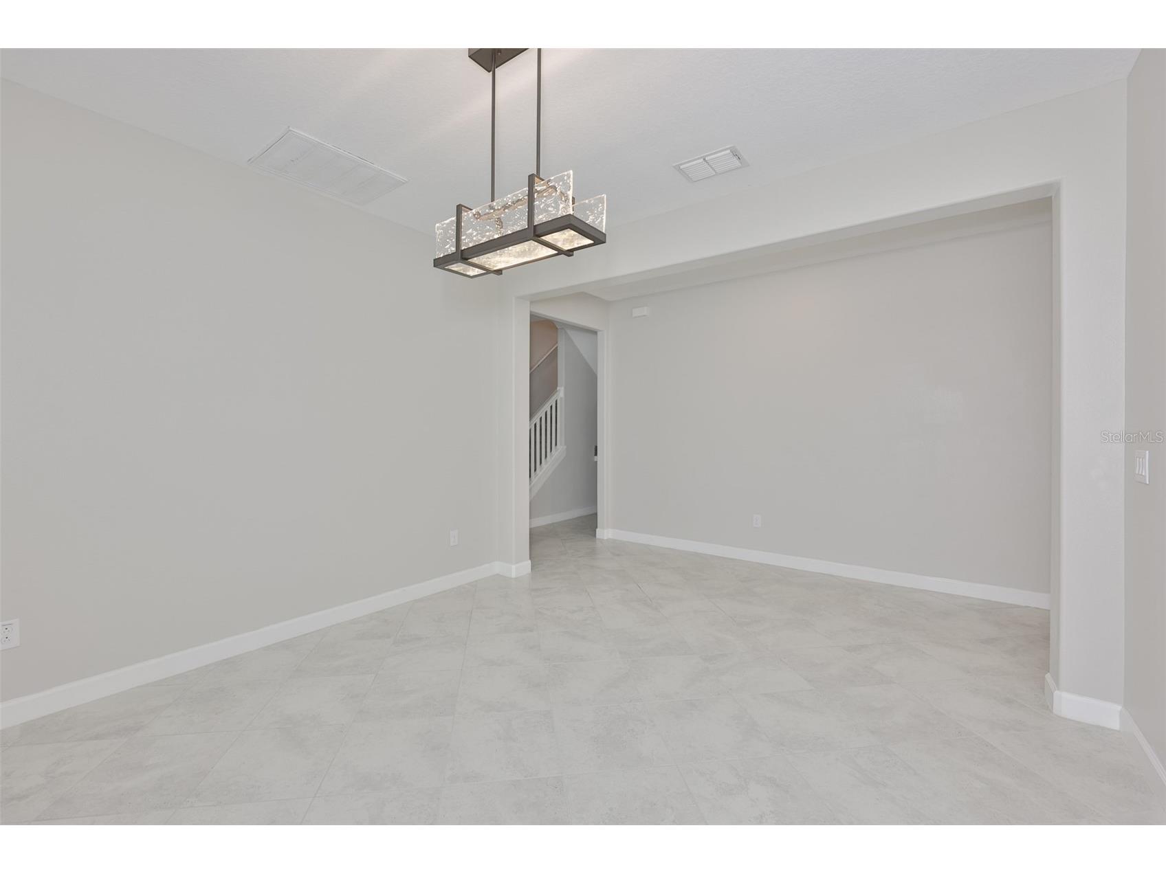11454 Freshwater Ridge Drive Riverview FL 33569 TB8481925 image24
