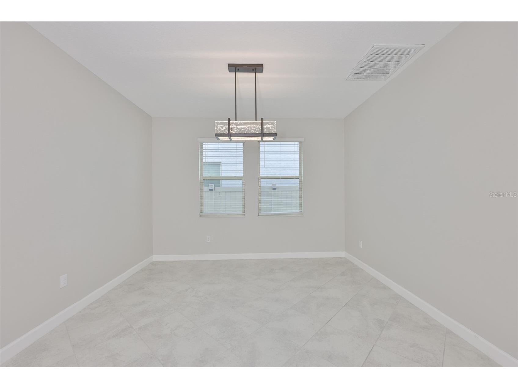 11454 Freshwater Ridge Drive Riverview FL 33569 TB8481925 image25