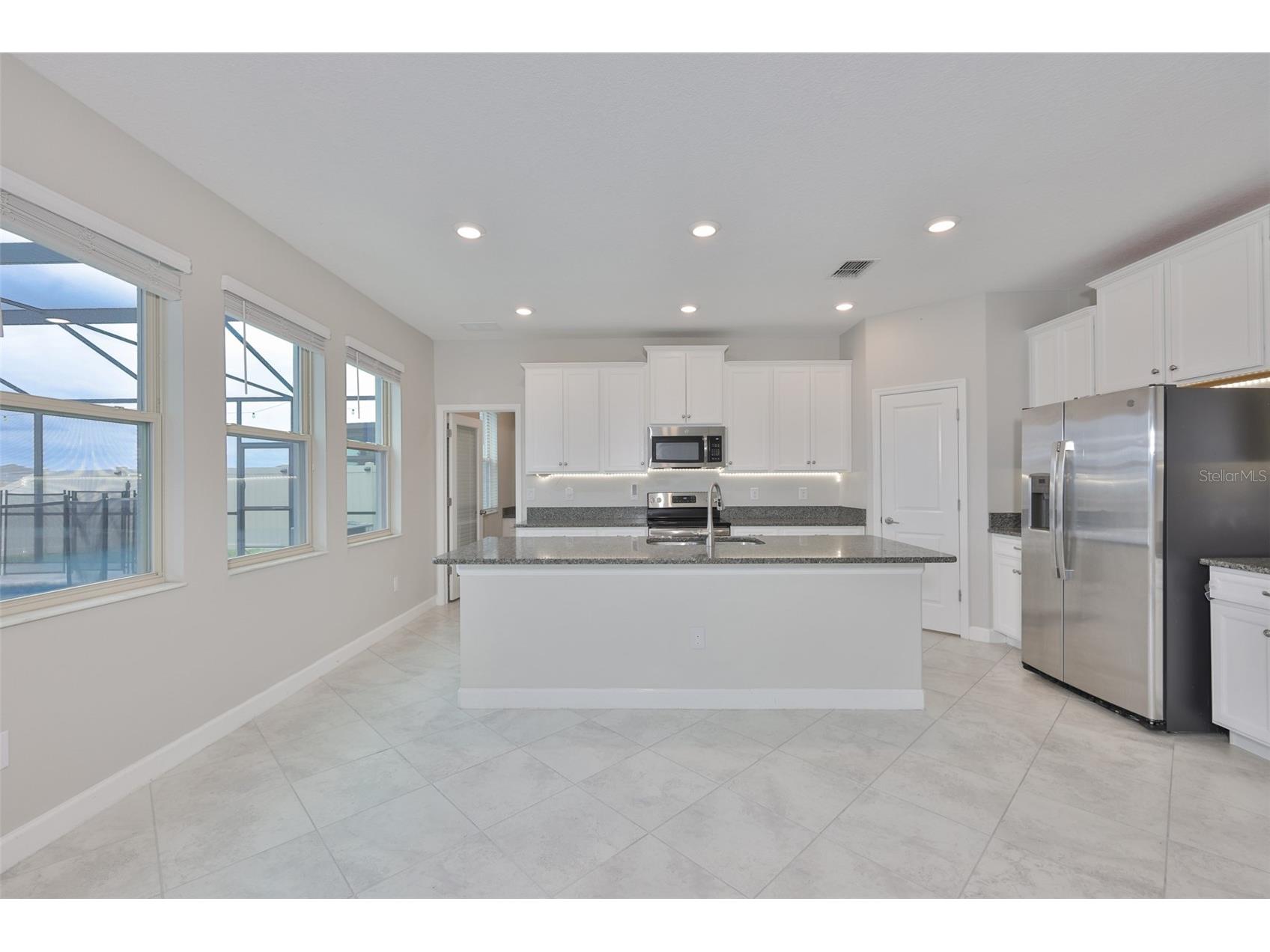 11454 Freshwater Ridge Drive Riverview FL 33569 TB8481925 image26