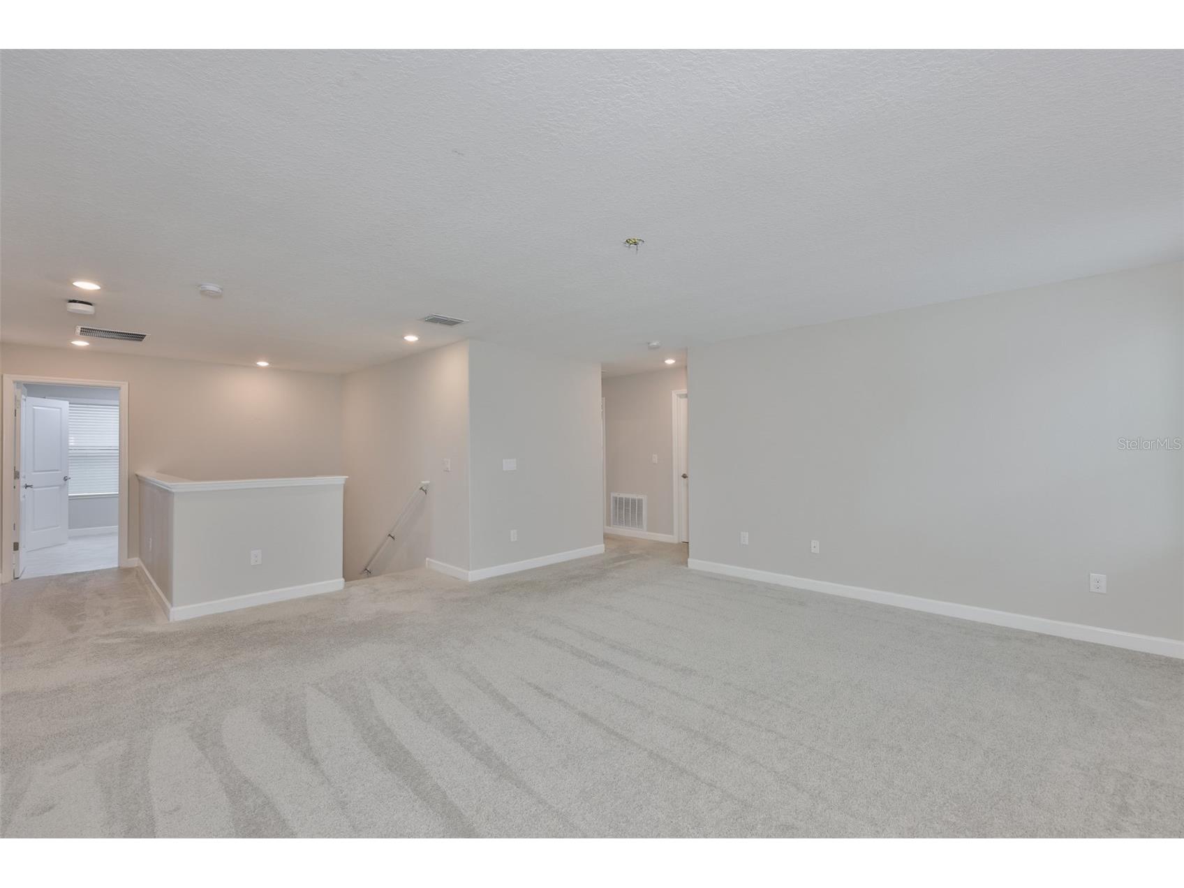 11454 Freshwater Ridge Drive Riverview FL 33569 TB8481925 image27