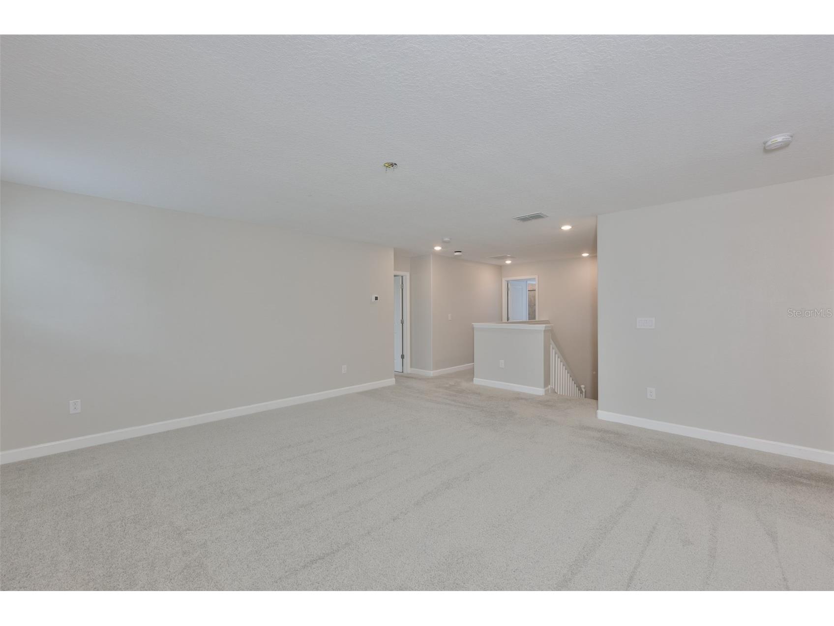 11454 Freshwater Ridge Drive Riverview FL 33569 TB8481925 image28