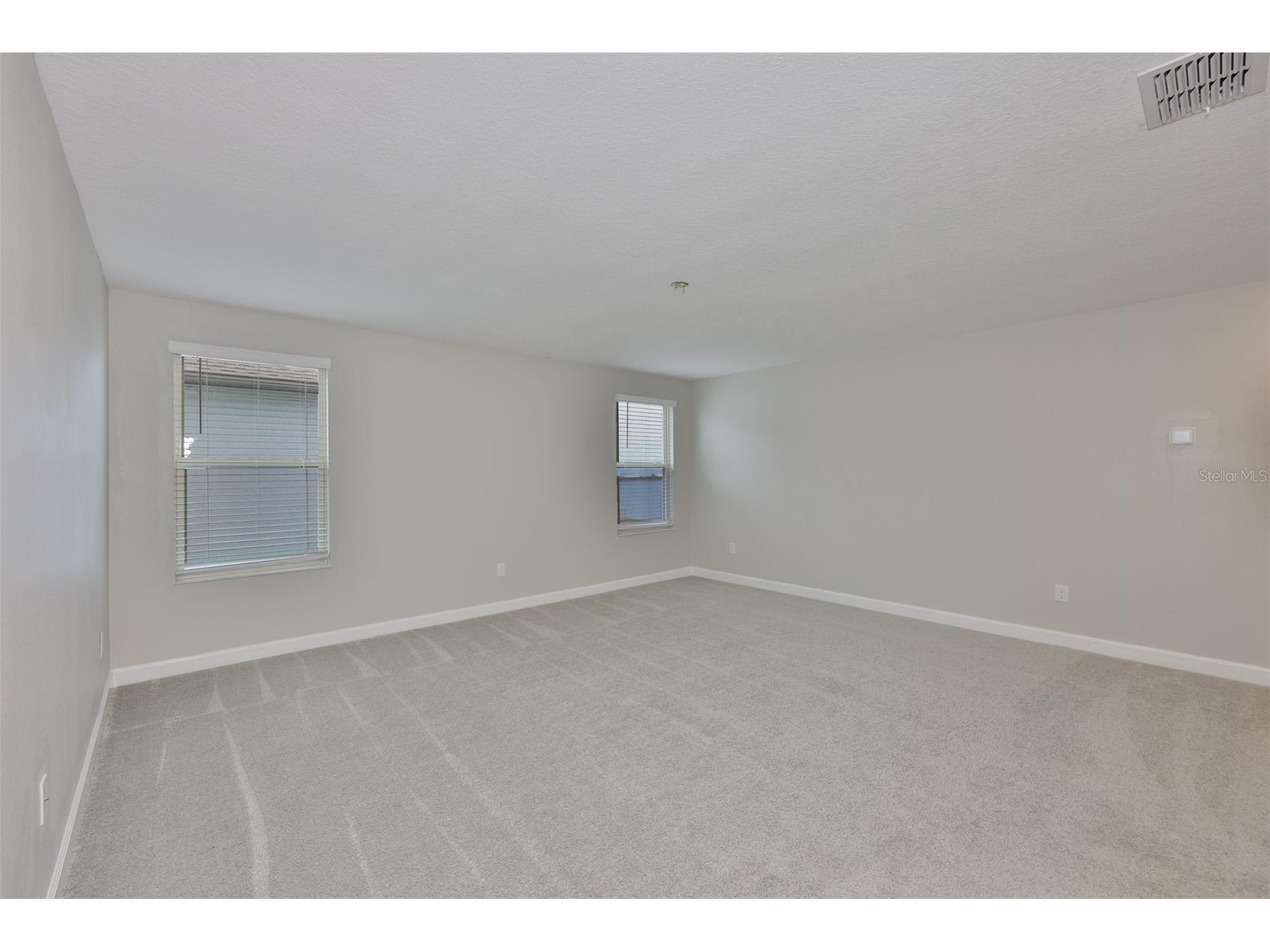 11454 Freshwater Ridge Drive Riverview FL 33569 TB8481925 image29
