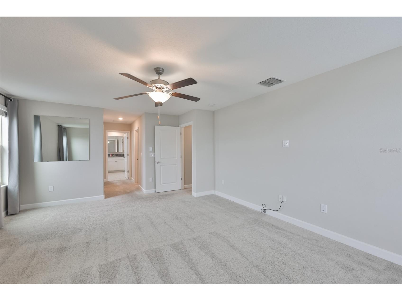 11454 Freshwater Ridge Drive Riverview FL 33569 TB8481925 image30