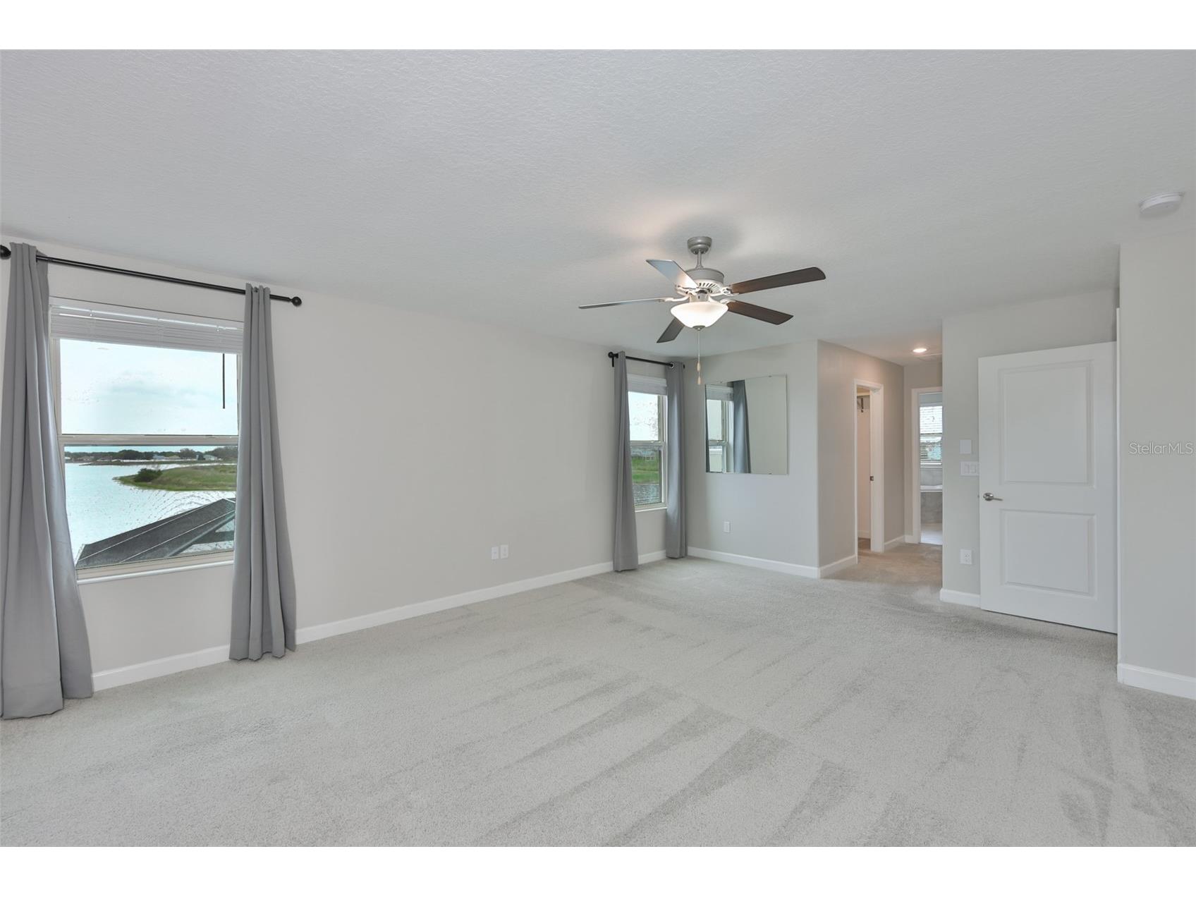 11454 Freshwater Ridge Drive Riverview FL 33569 TB8481925 image31