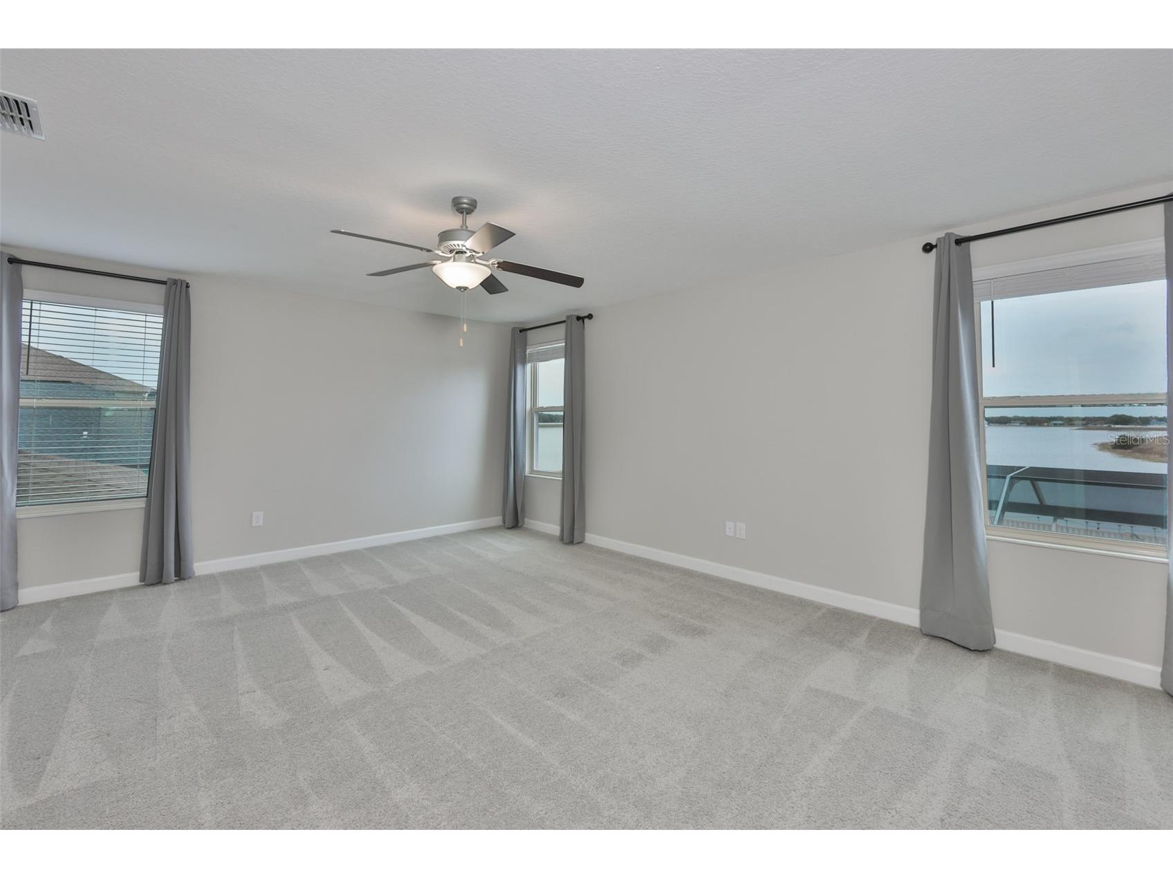 11454 Freshwater Ridge Drive Riverview FL 33569 TB8481925 image32