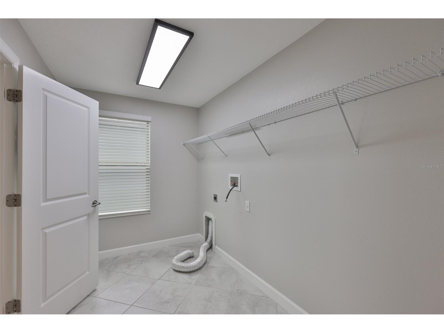 11454 Freshwater Ridge Drive Riverview FL 33569 TB8481925 image33
