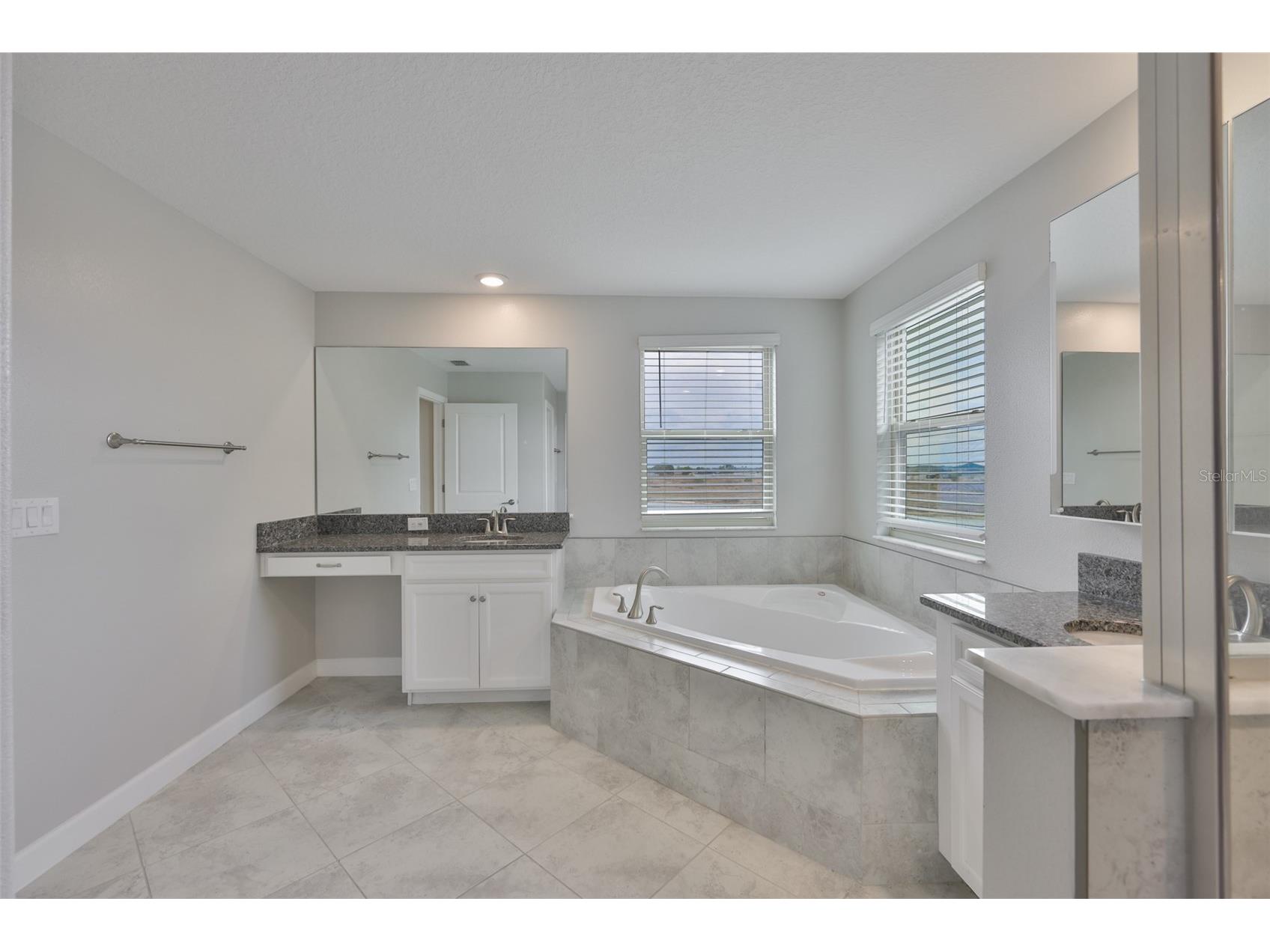 11454 Freshwater Ridge Drive Riverview FL 33569 TB8481925 image34
