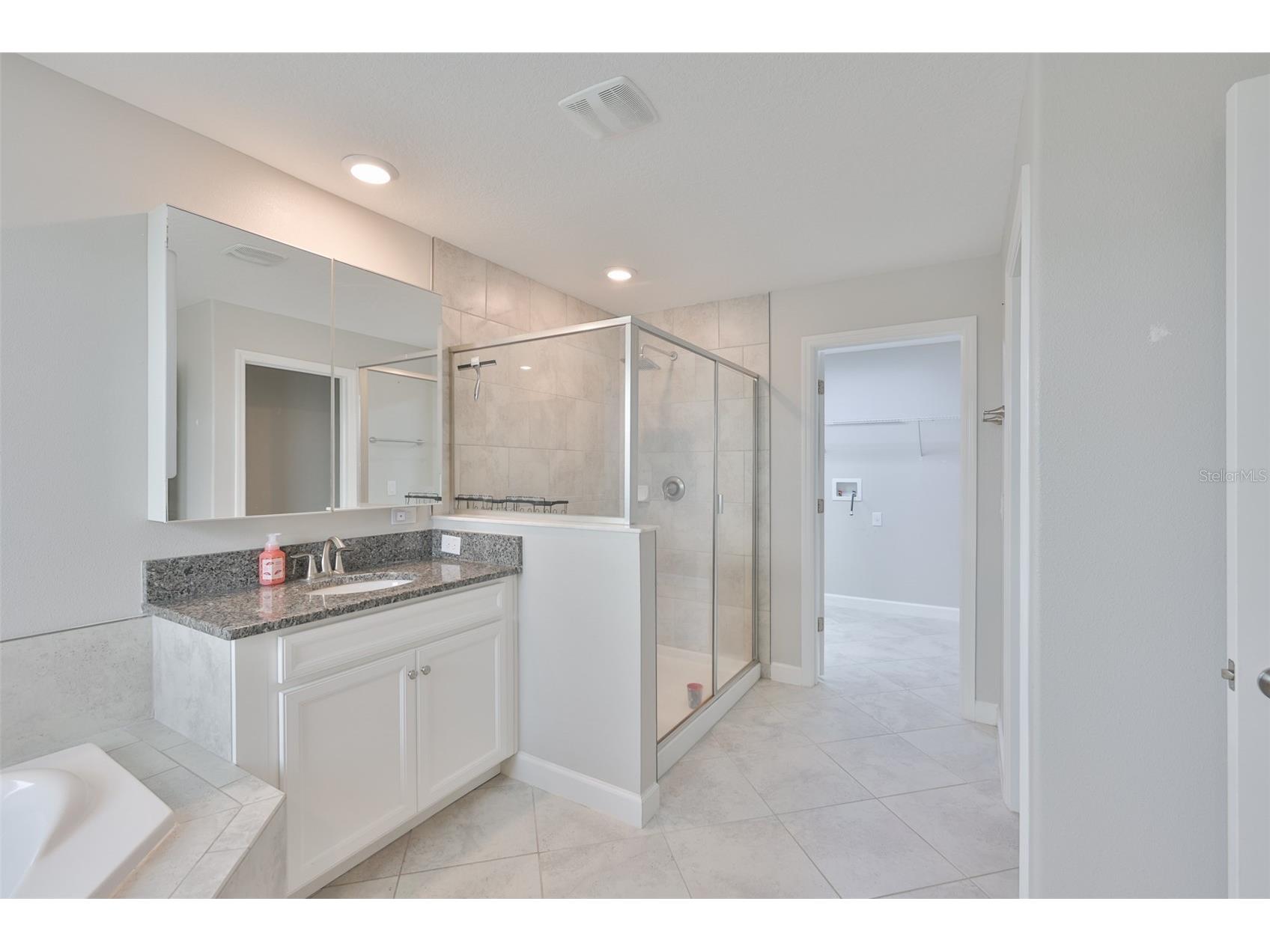 11454 Freshwater Ridge Drive Riverview FL 33569 TB8481925 image35