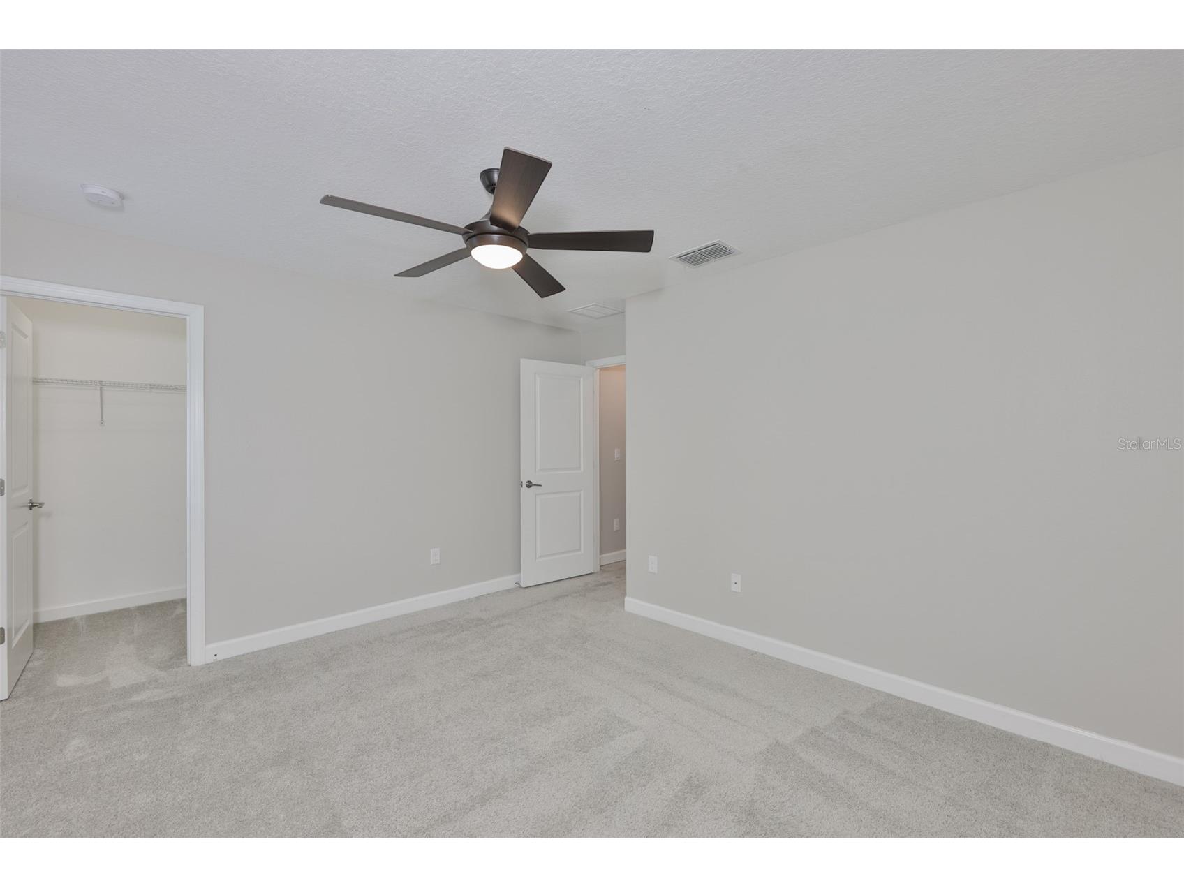 11454 Freshwater Ridge Drive Riverview FL 33569 TB8481925 image38