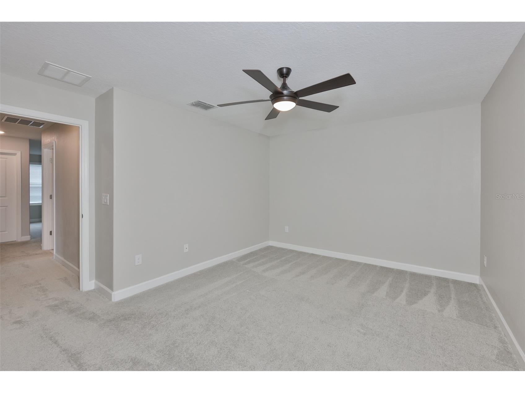 11454 Freshwater Ridge Drive Riverview FL 33569 TB8481925 image39