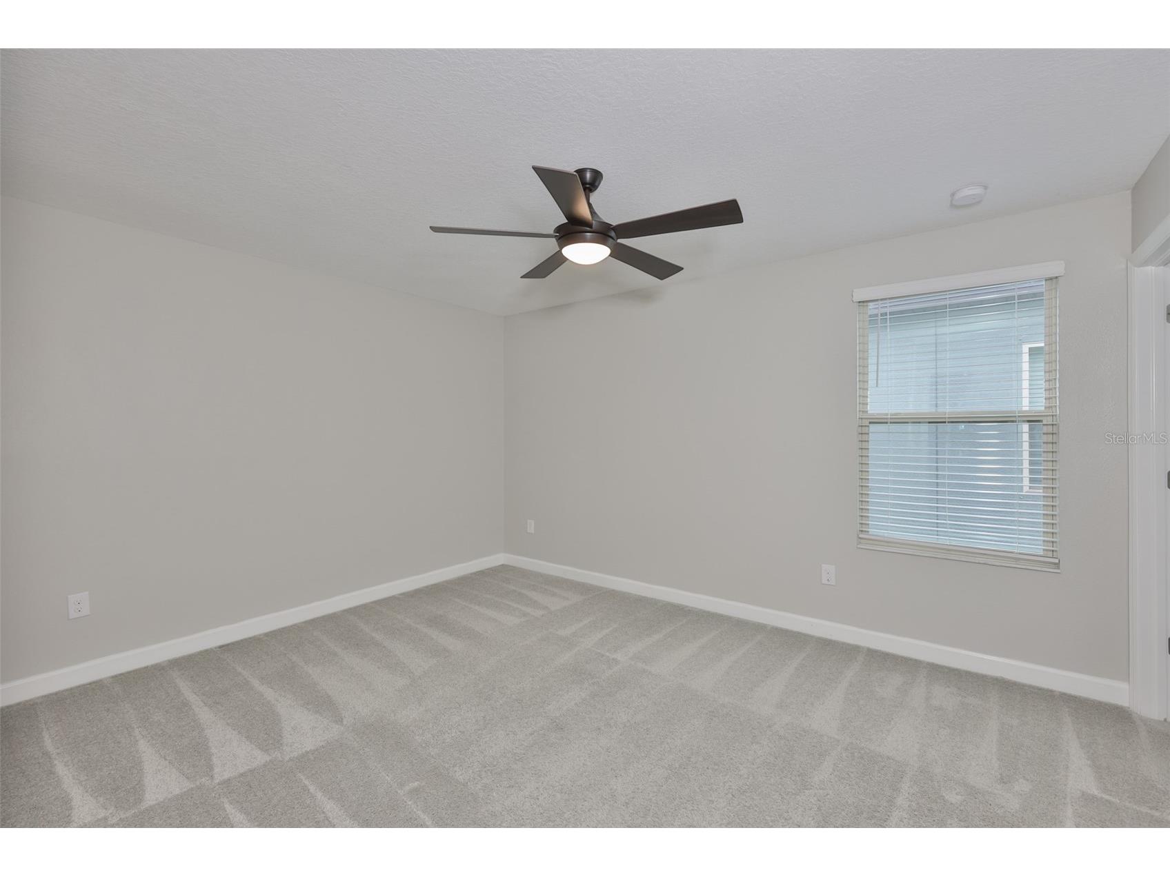 11454 Freshwater Ridge Drive Riverview FL 33569 TB8481925 image40