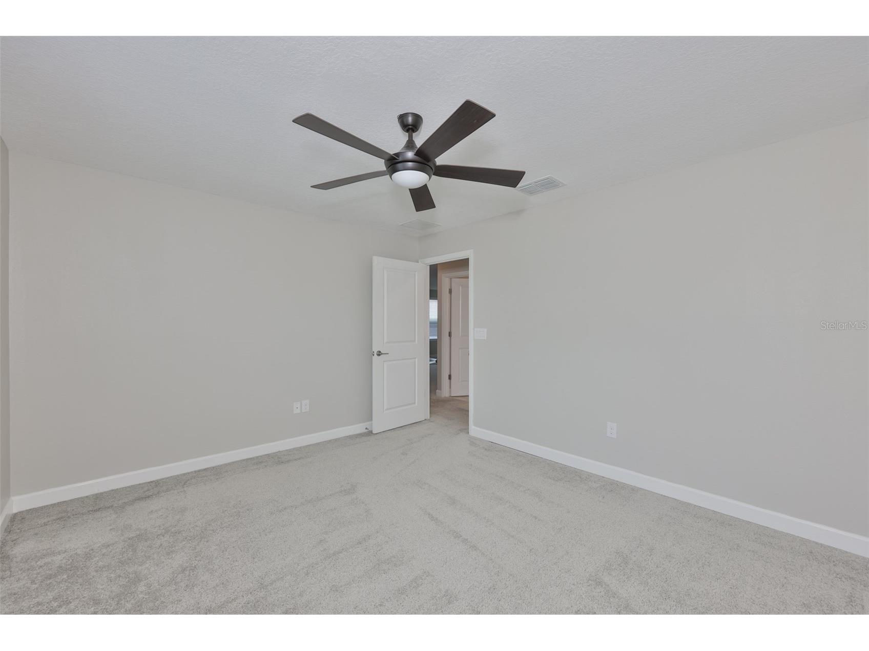11454 Freshwater Ridge Drive Riverview FL 33569 TB8481925 image41
