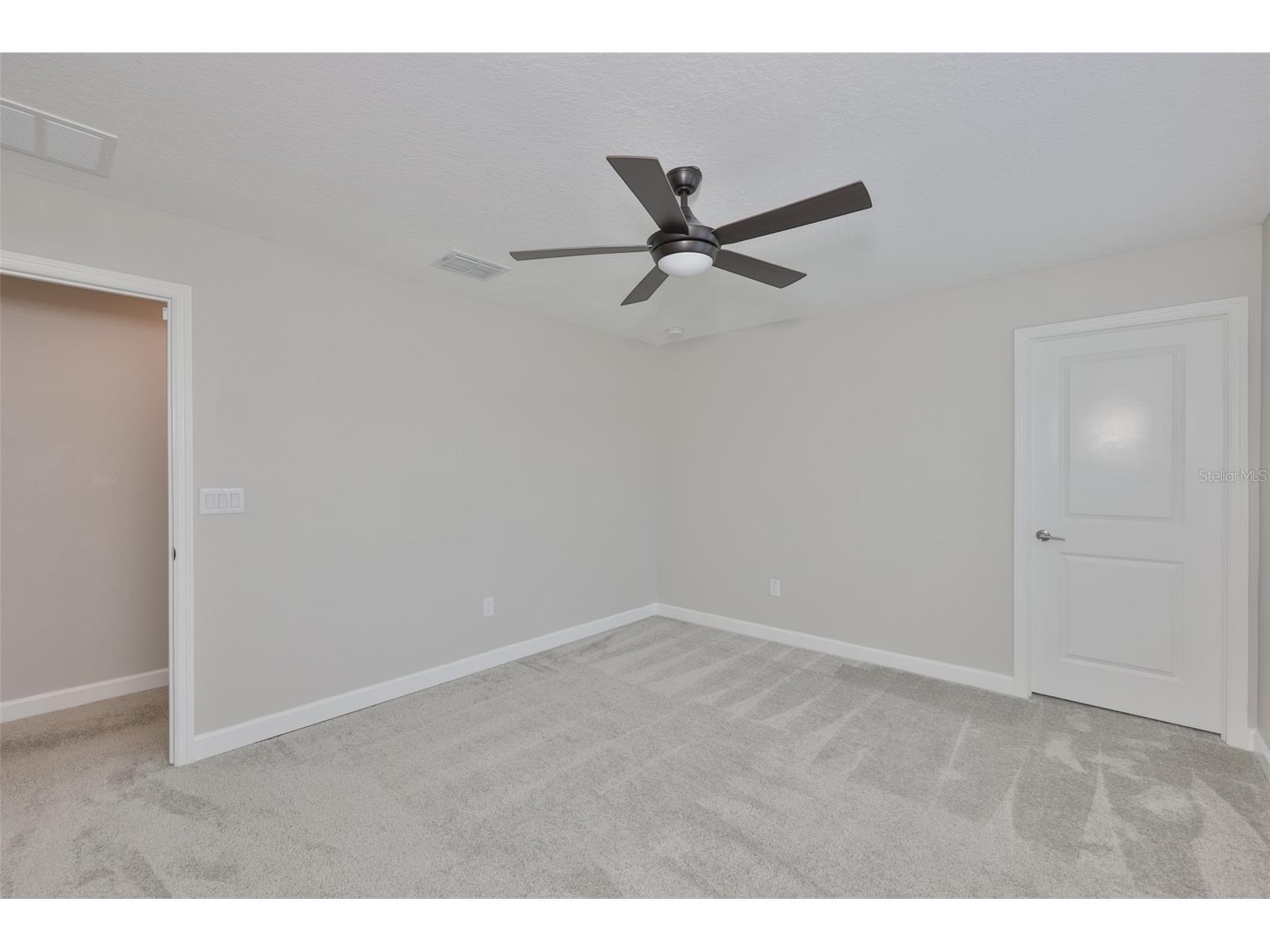 11454 Freshwater Ridge Drive Riverview FL 33569 TB8481925 image42