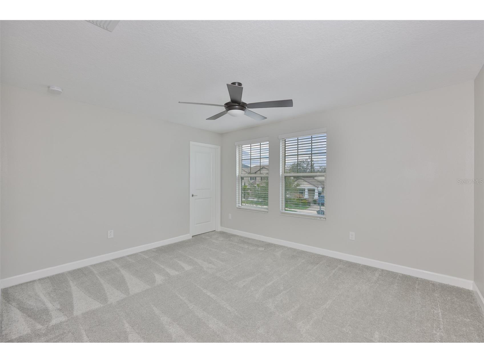 11454 Freshwater Ridge Drive Riverview FL 33569 TB8481925 image43