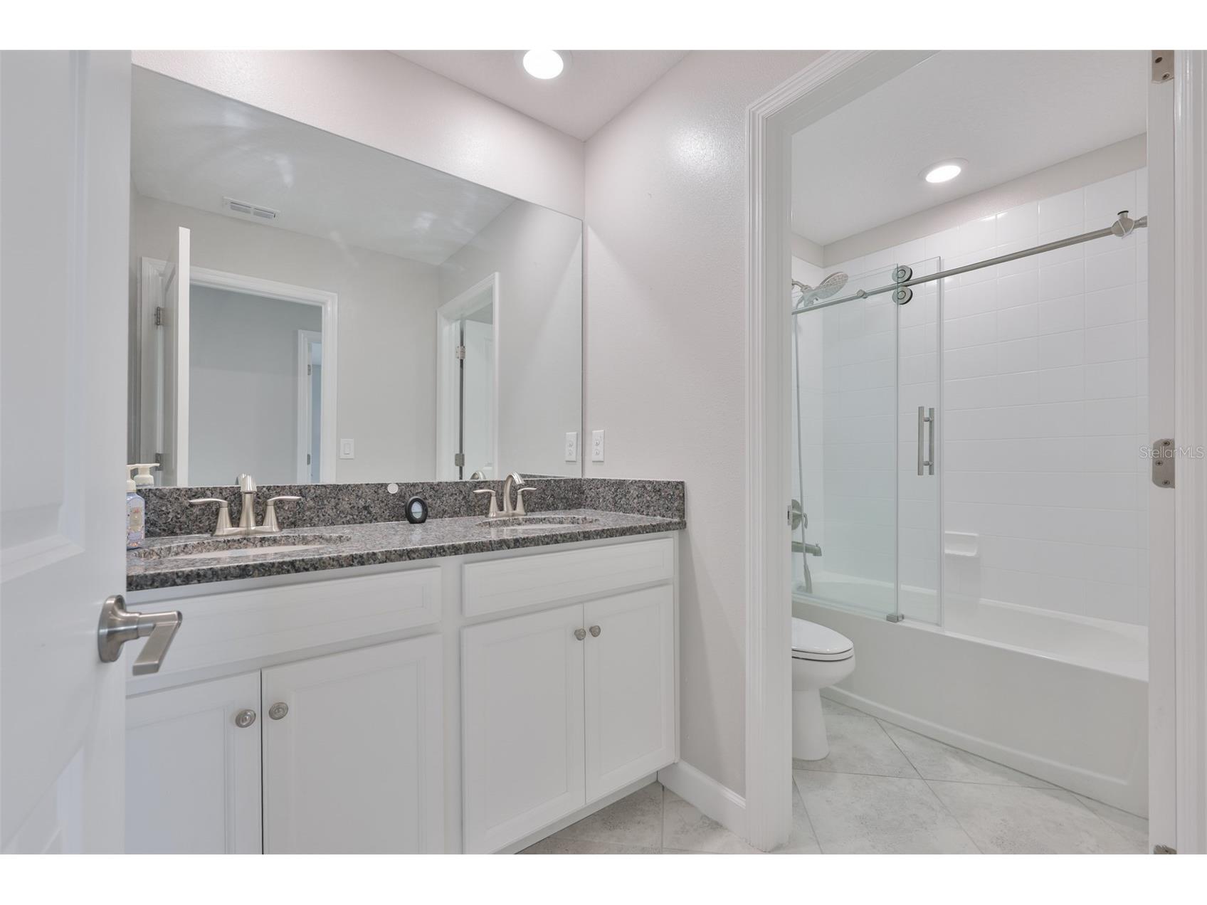 11454 Freshwater Ridge Drive Riverview FL 33569 TB8481925 image44