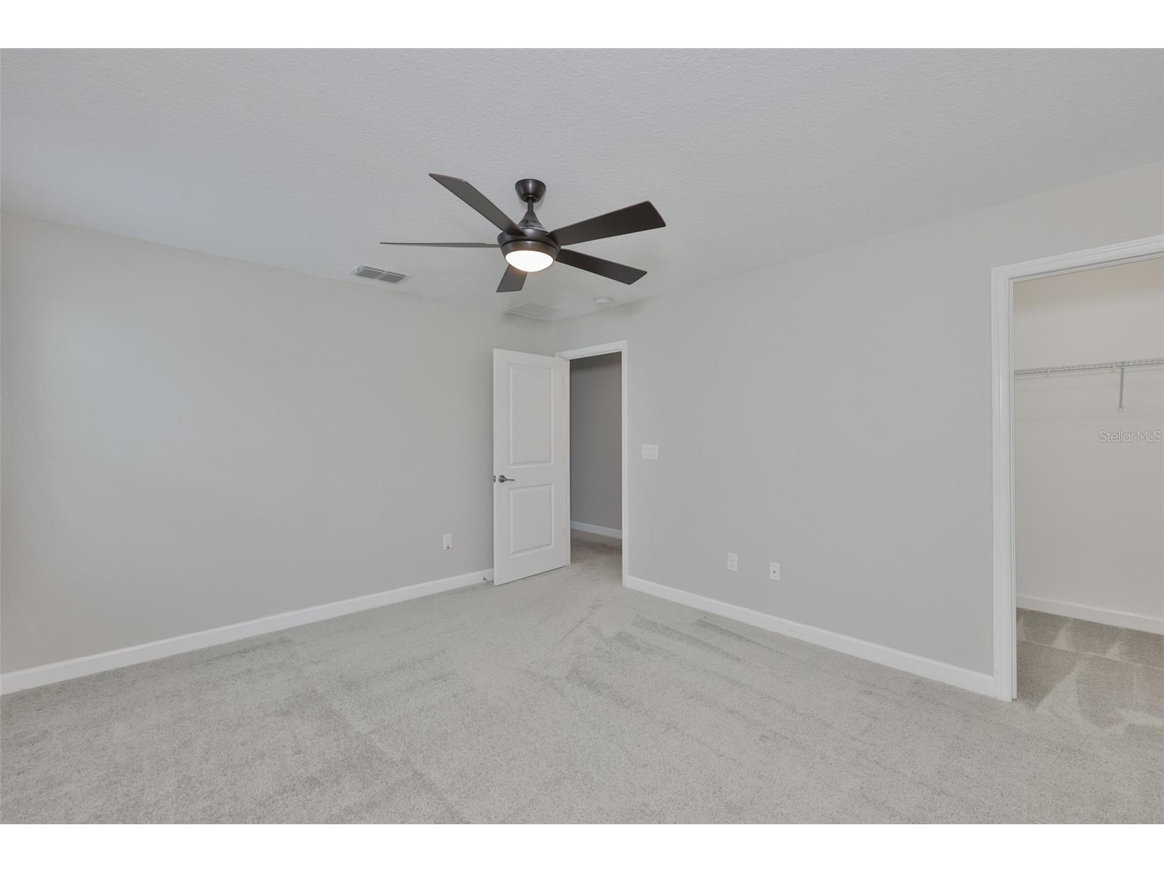 11454 Freshwater Ridge Drive Riverview FL 33569 TB8481925 image45