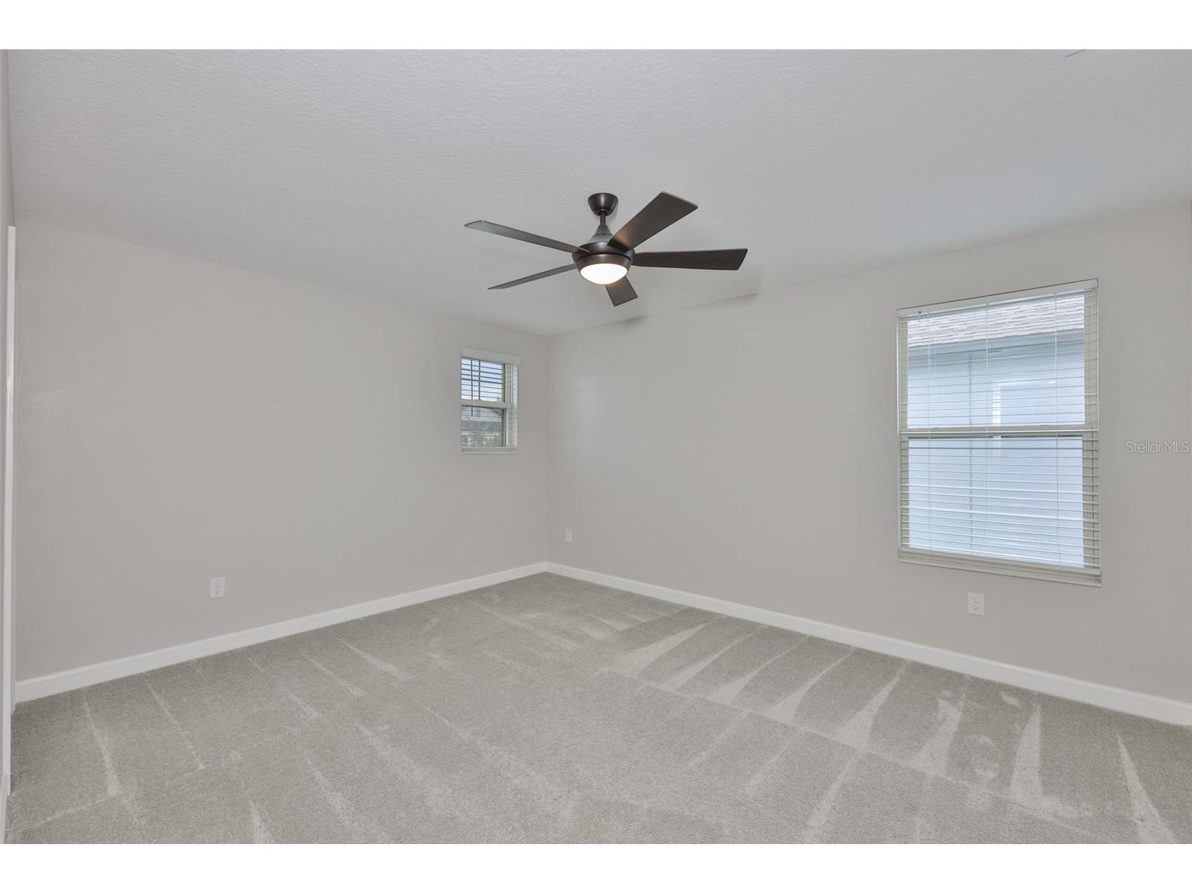 11454 Freshwater Ridge Drive Riverview FL 33569 TB8481925 image46