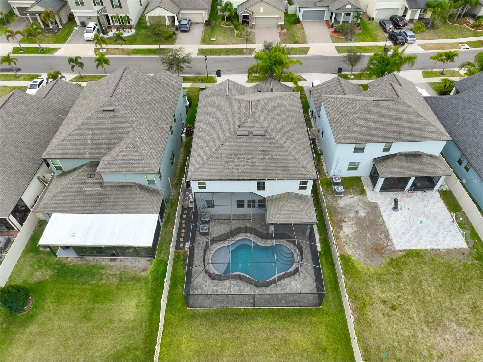 11454 Freshwater Ridge Drive Riverview FL 33569 TB8481925 image47