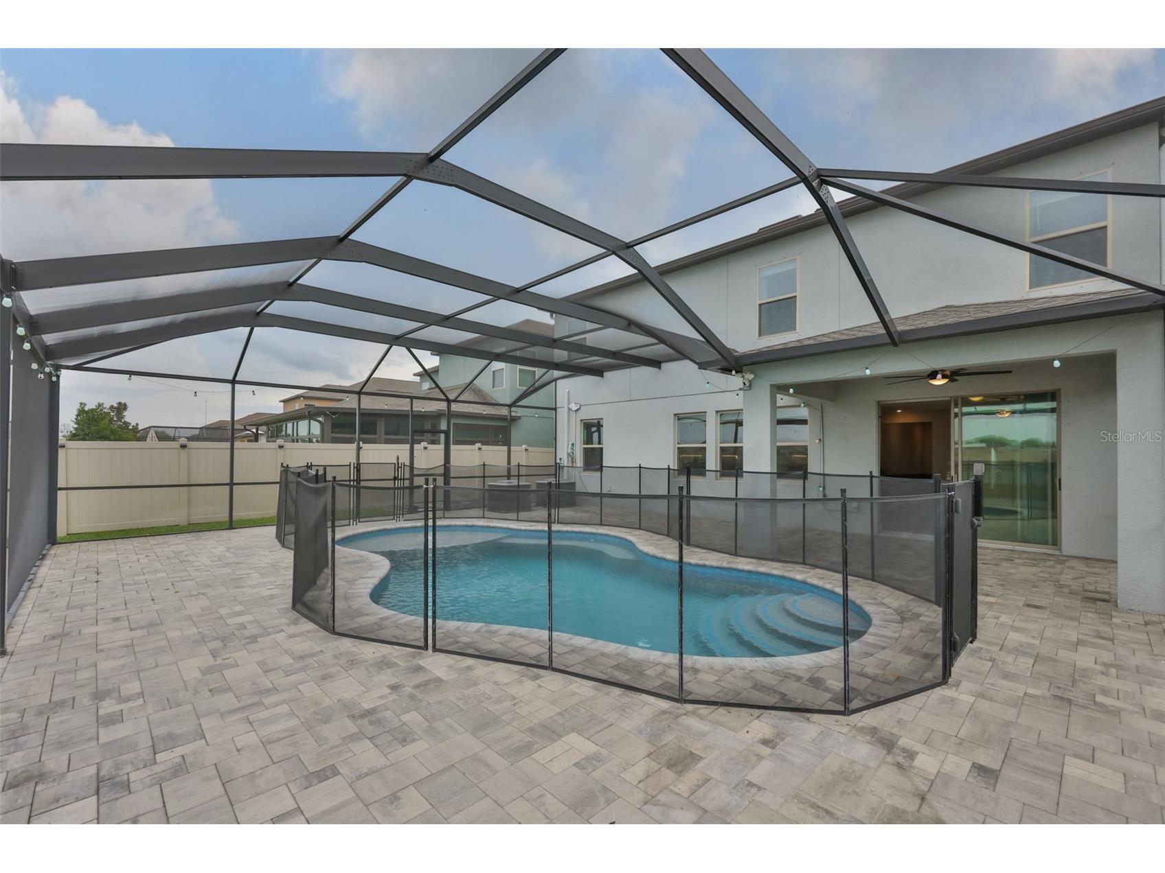 11454 Freshwater Ridge Drive Riverview FL 33569 TB8481925 image48