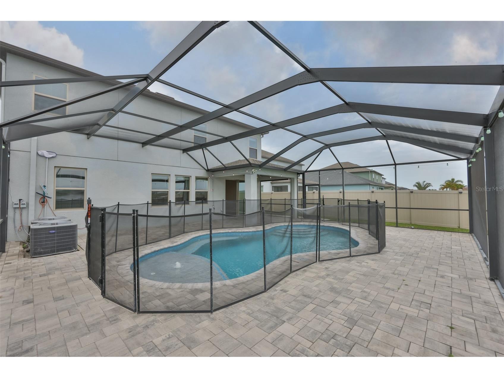 11454 Freshwater Ridge Drive Riverview FL 33569 TB8481925 image49