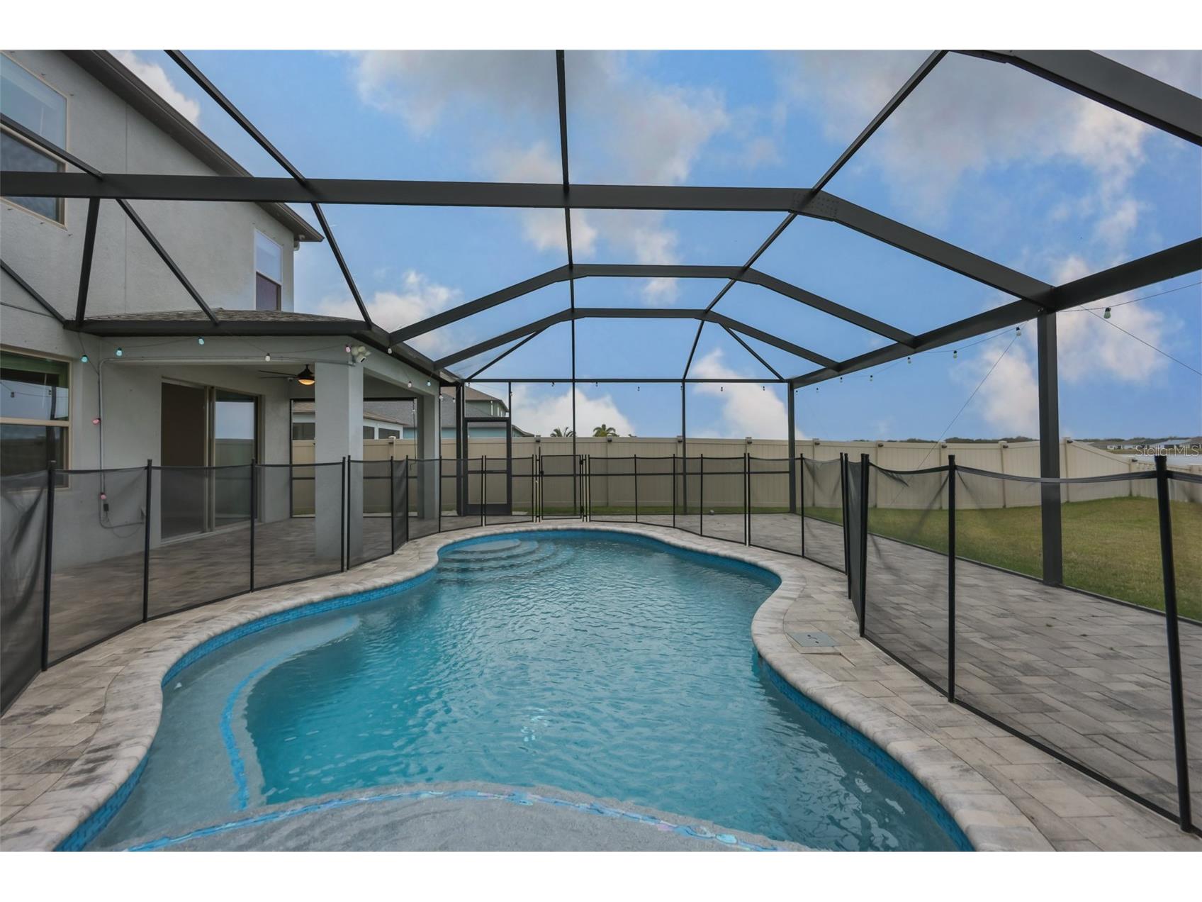 11454 Freshwater Ridge Drive Riverview FL 33569 TB8481925 image50