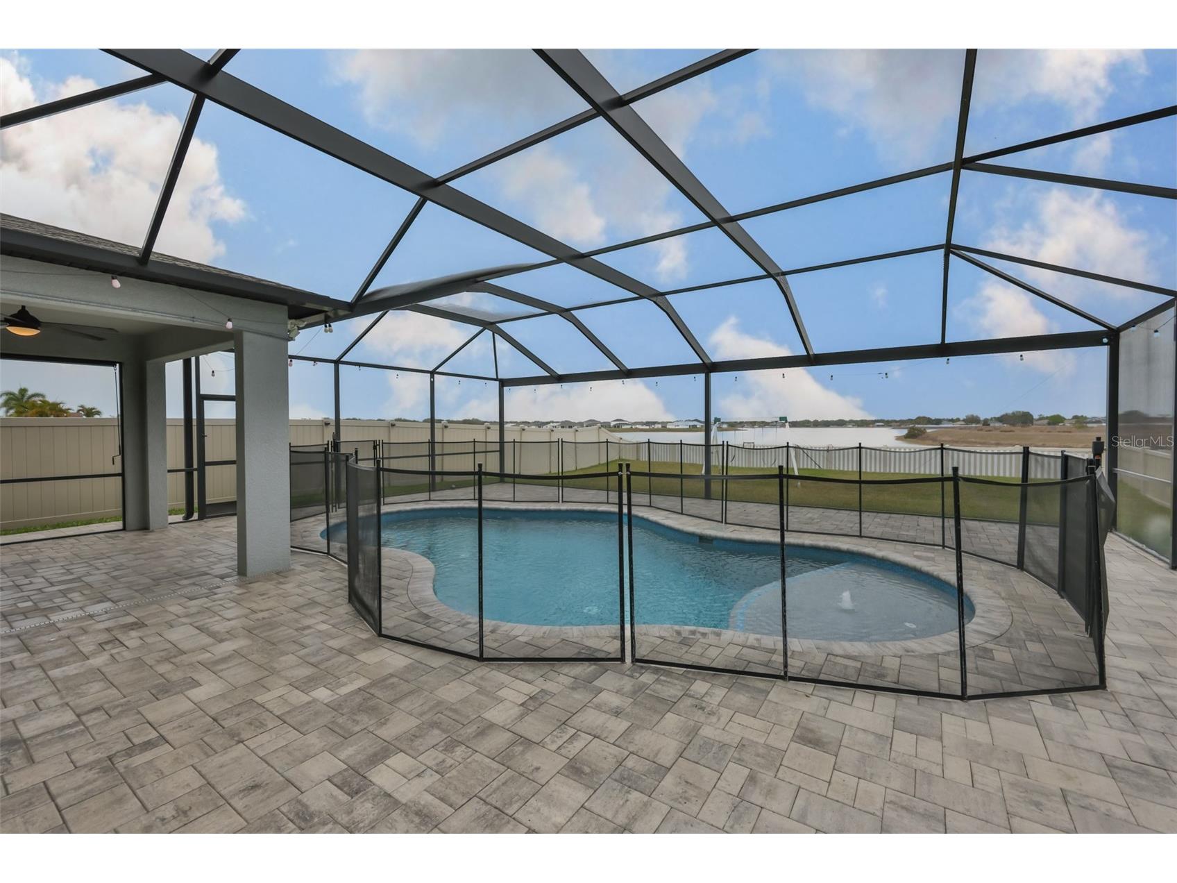 11454 Freshwater Ridge Drive Riverview FL 33569 TB8481925 image51