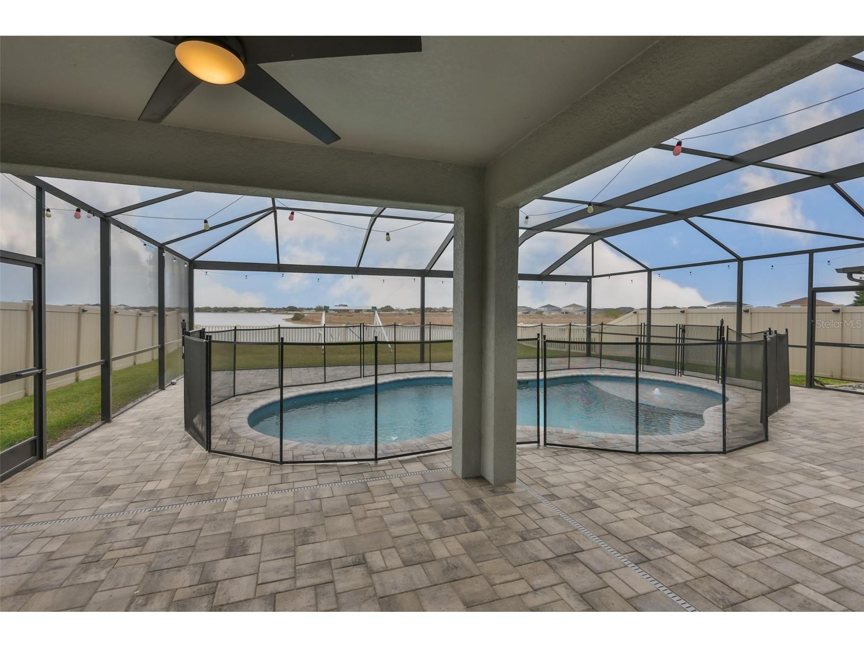 11454 Freshwater Ridge Drive Riverview FL 33569 TB8481925 image52
