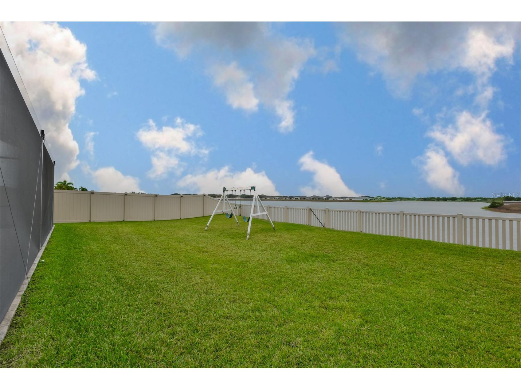 11454 Freshwater Ridge Drive Riverview FL 33569 TB8481925 image53