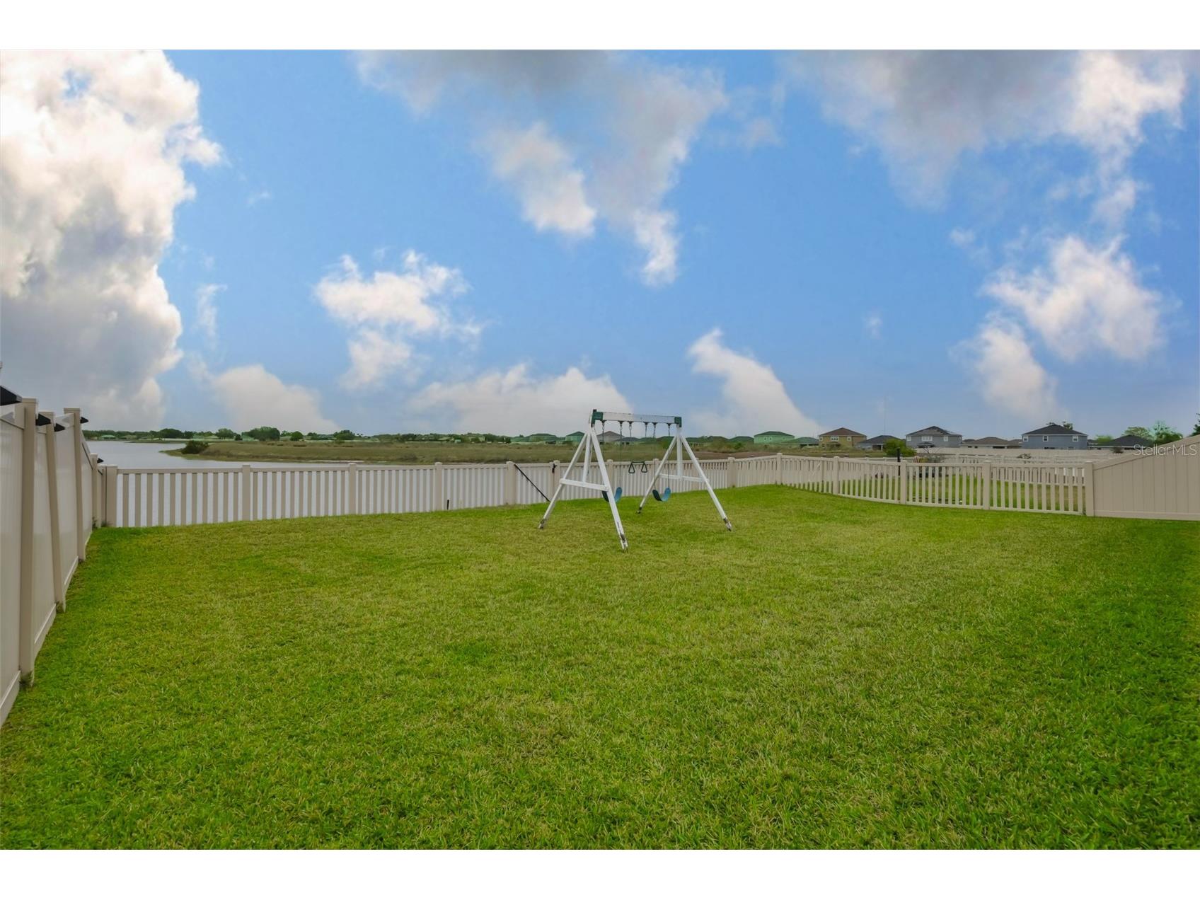 11454 Freshwater Ridge Drive Riverview FL 33569 TB8481925 image54
