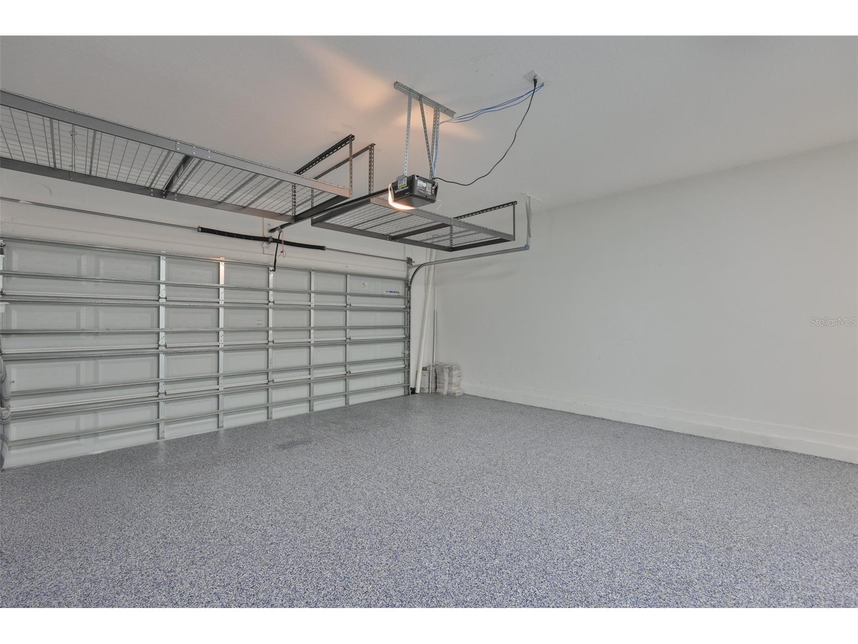 11454 Freshwater Ridge Drive Riverview FL 33569 TB8481925 image55