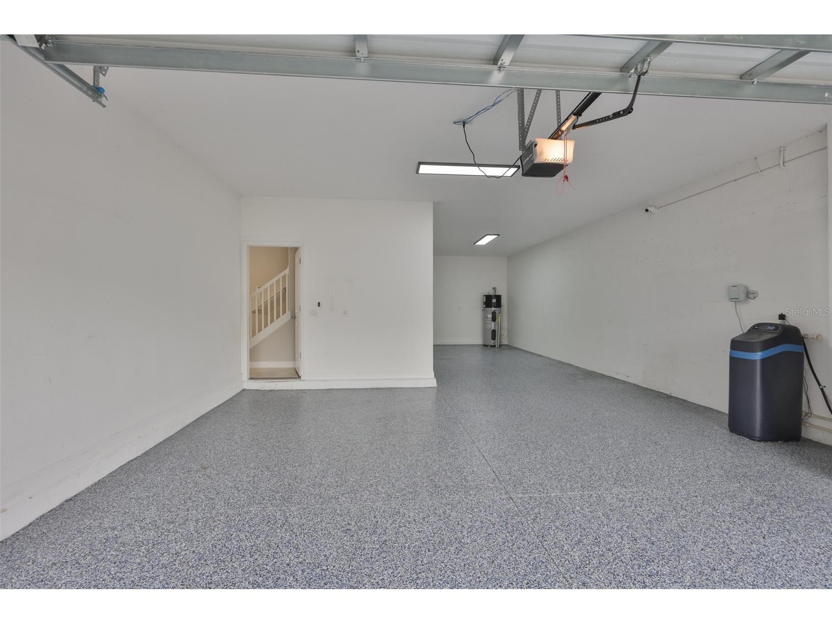 11454 Freshwater Ridge Drive Riverview FL 33569 TB8481925 image56