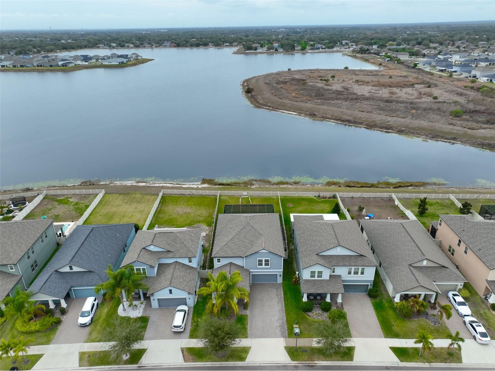 11454 Freshwater Ridge Drive Riverview FL 33569 TB8481925 image61