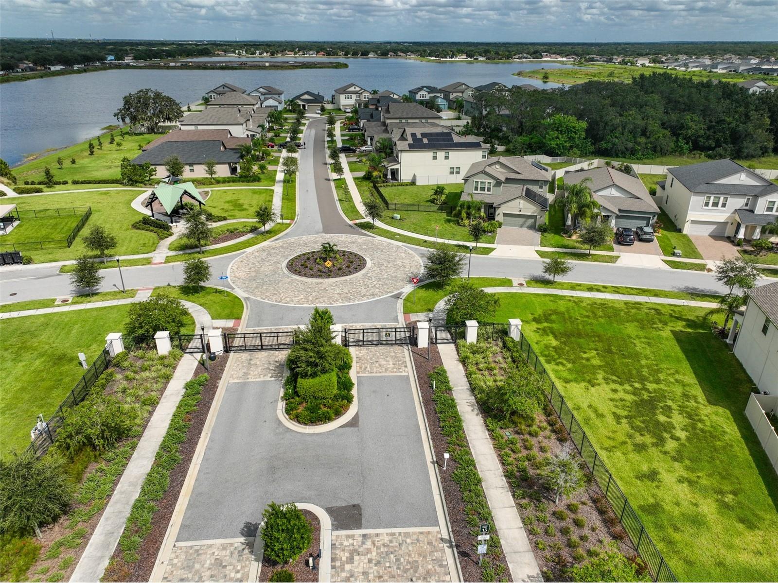 11454 Freshwater Ridge Drive Riverview FL 33569 TB8481925 image62
