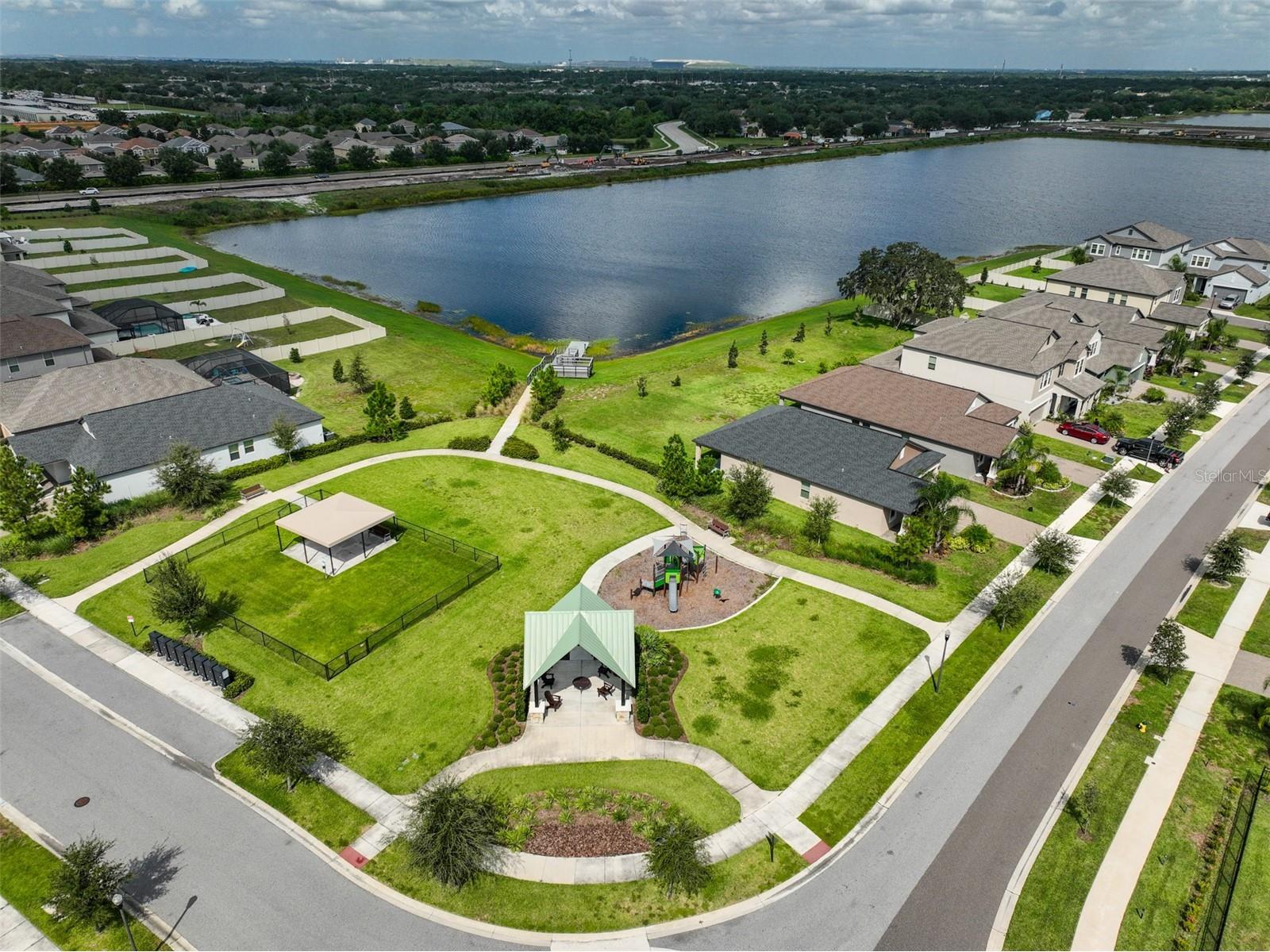 11454 Freshwater Ridge Drive Riverview FL 33569 TB8481925 image63