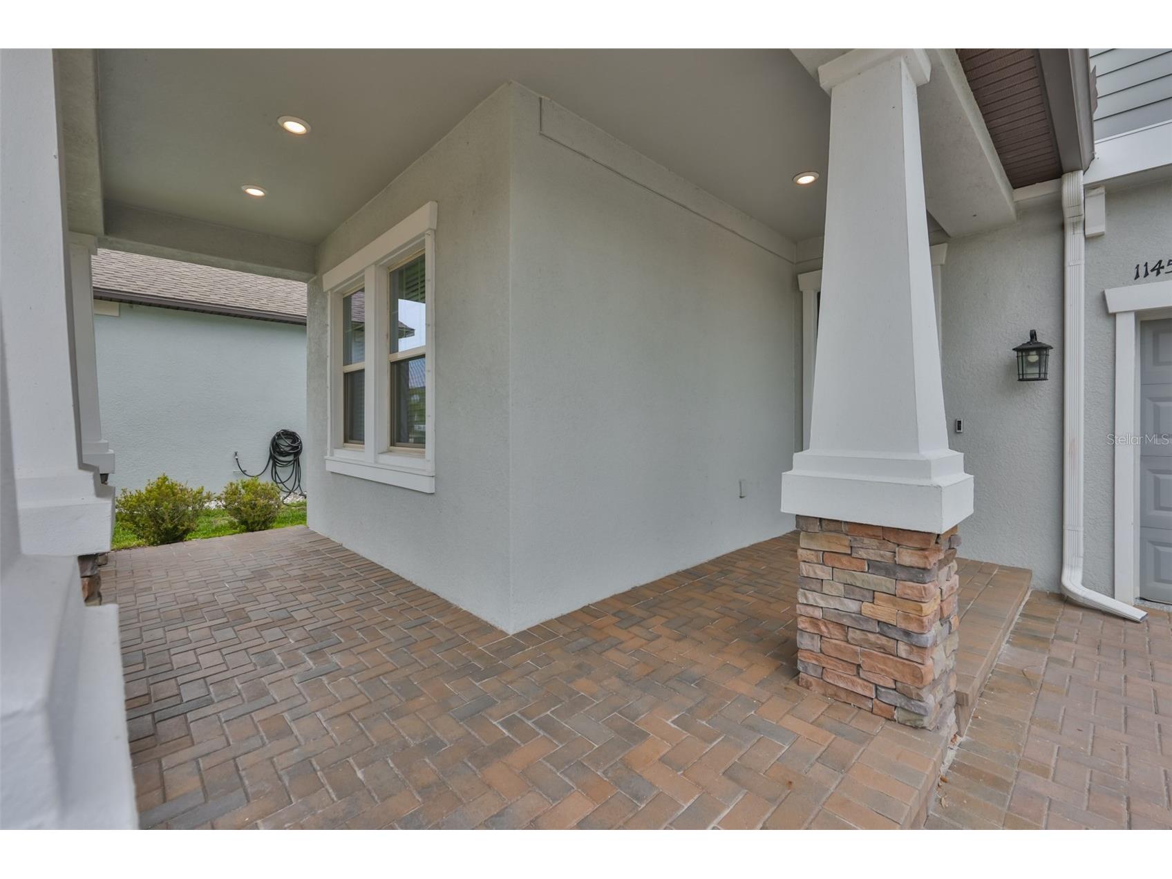 11454 Freshwater Ridge Drive Riverview FL 33569 TB8481925 image7