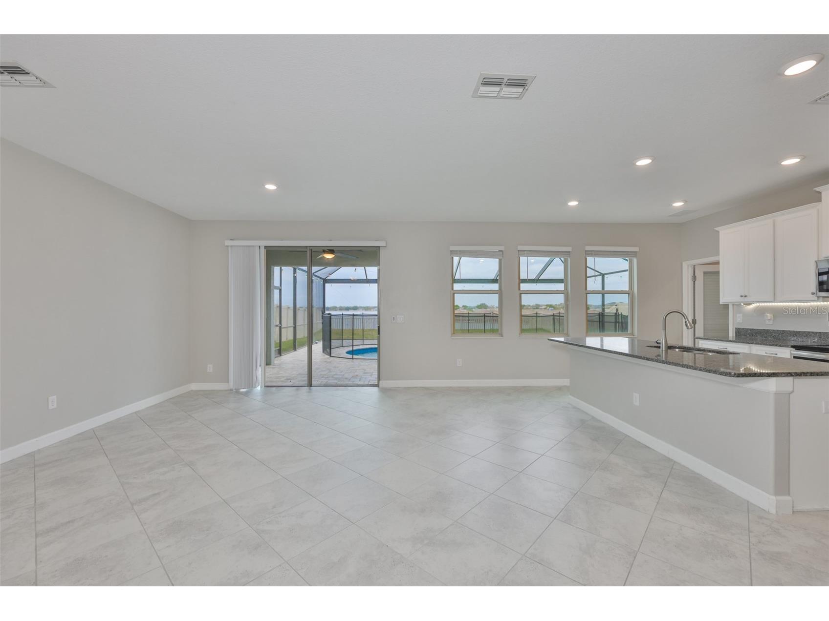 11454 Freshwater Ridge Drive Riverview FL 33569 TB8481925 image8