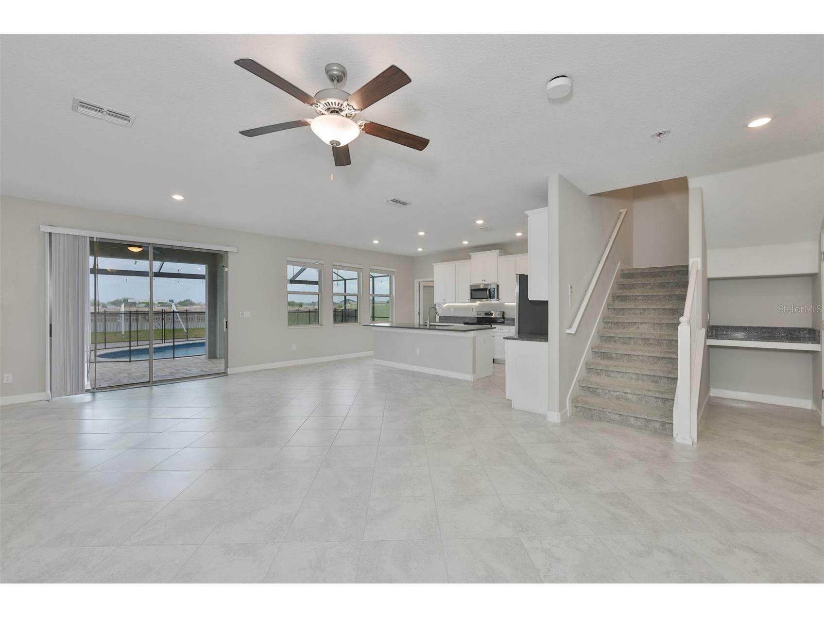 11454 Freshwater Ridge Drive Riverview FL 33569 TB8481925 image9